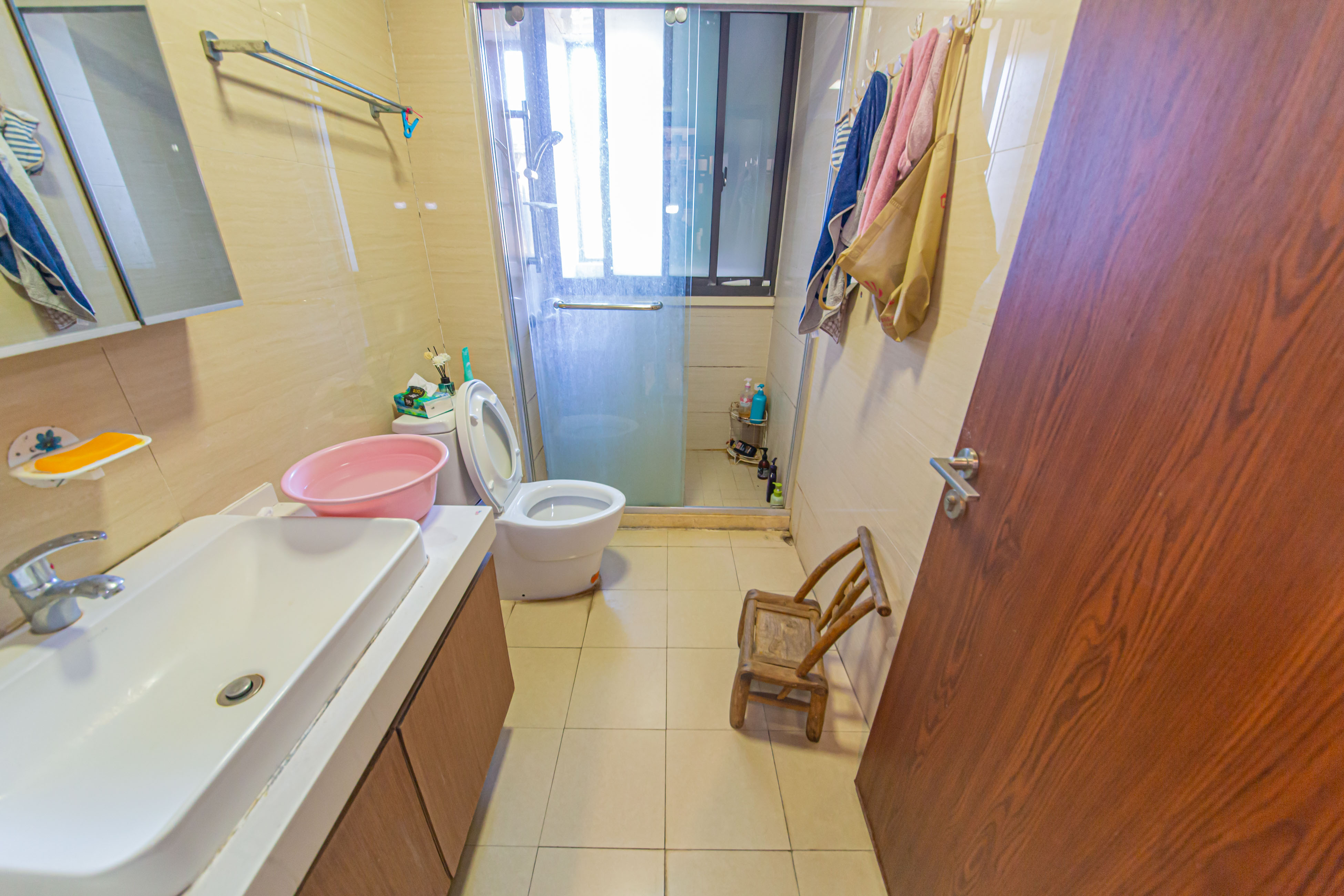 绿地公馆(绿地名邸)  3室2厅1卫    146.0万 绿地公馆(绿地名邸)  3室2厅1卫    146.0万卫生间