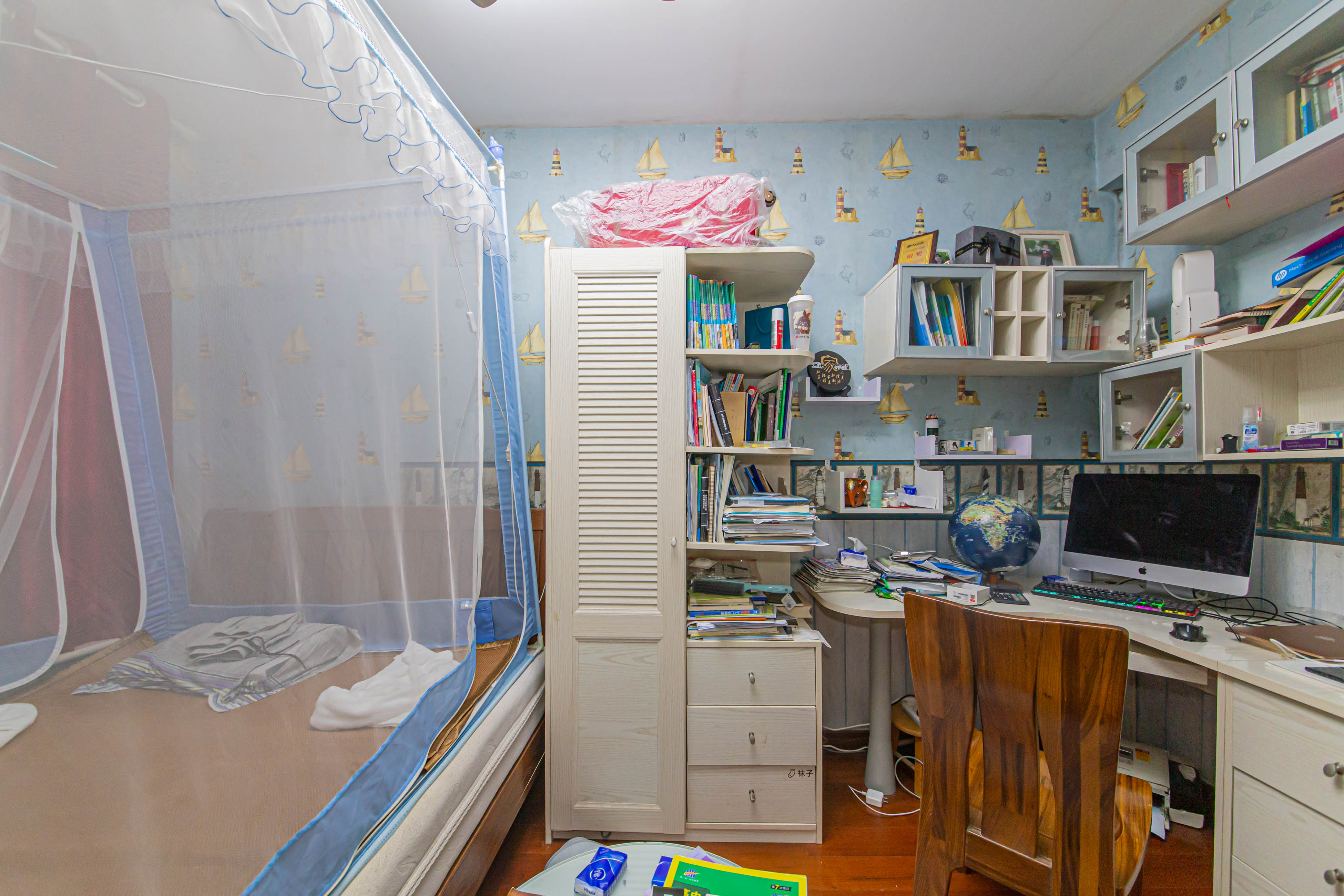 绿地公馆(绿地名邸)  3室2厅1卫    146.0万 绿地公馆(绿地名邸)  3室2厅1卫    146.0万卧室