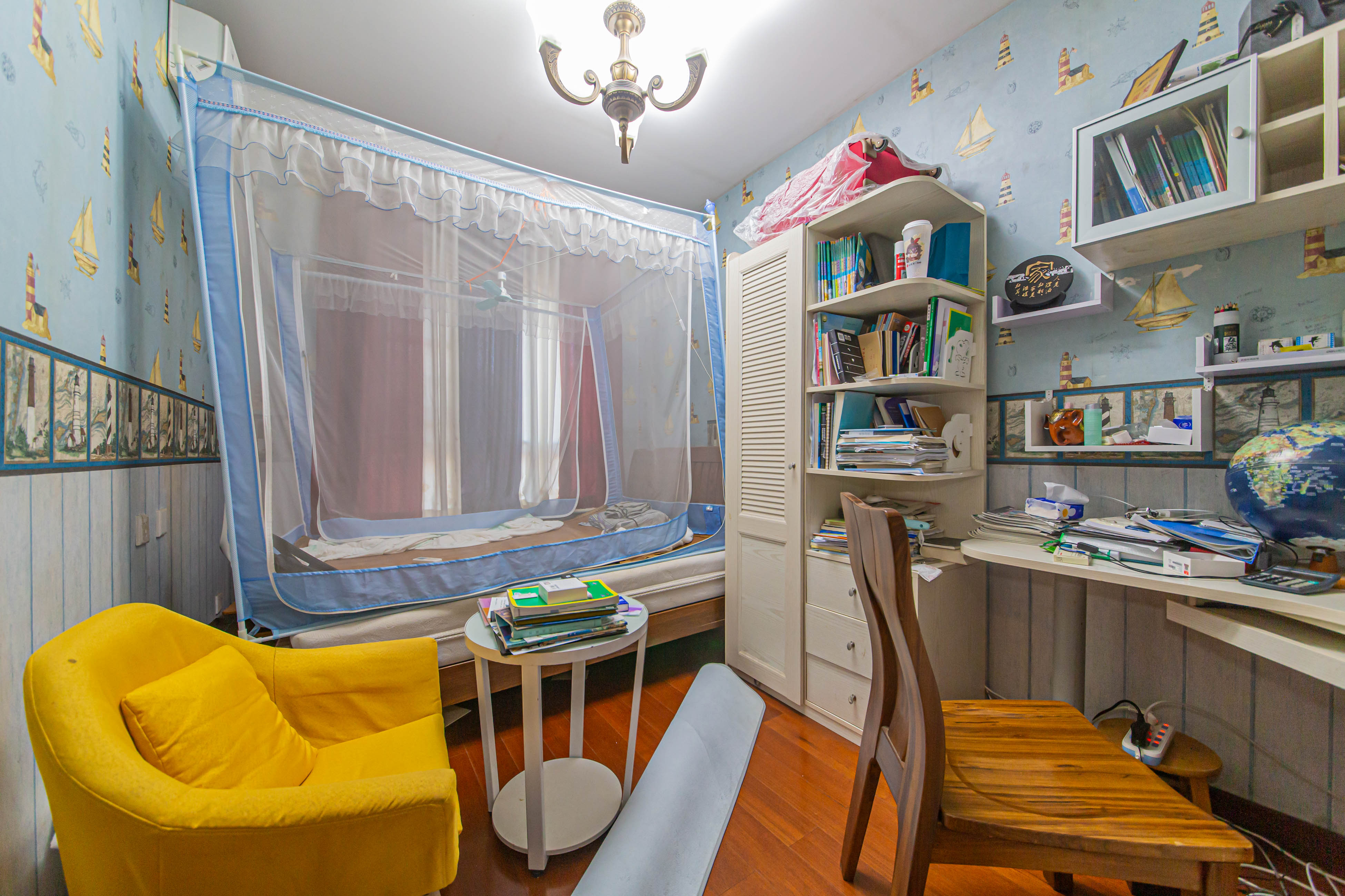 绿地公馆(绿地名邸)  3室2厅1卫    146.0万 绿地公馆(绿地名邸)  3室2厅1卫    146.0万卧室