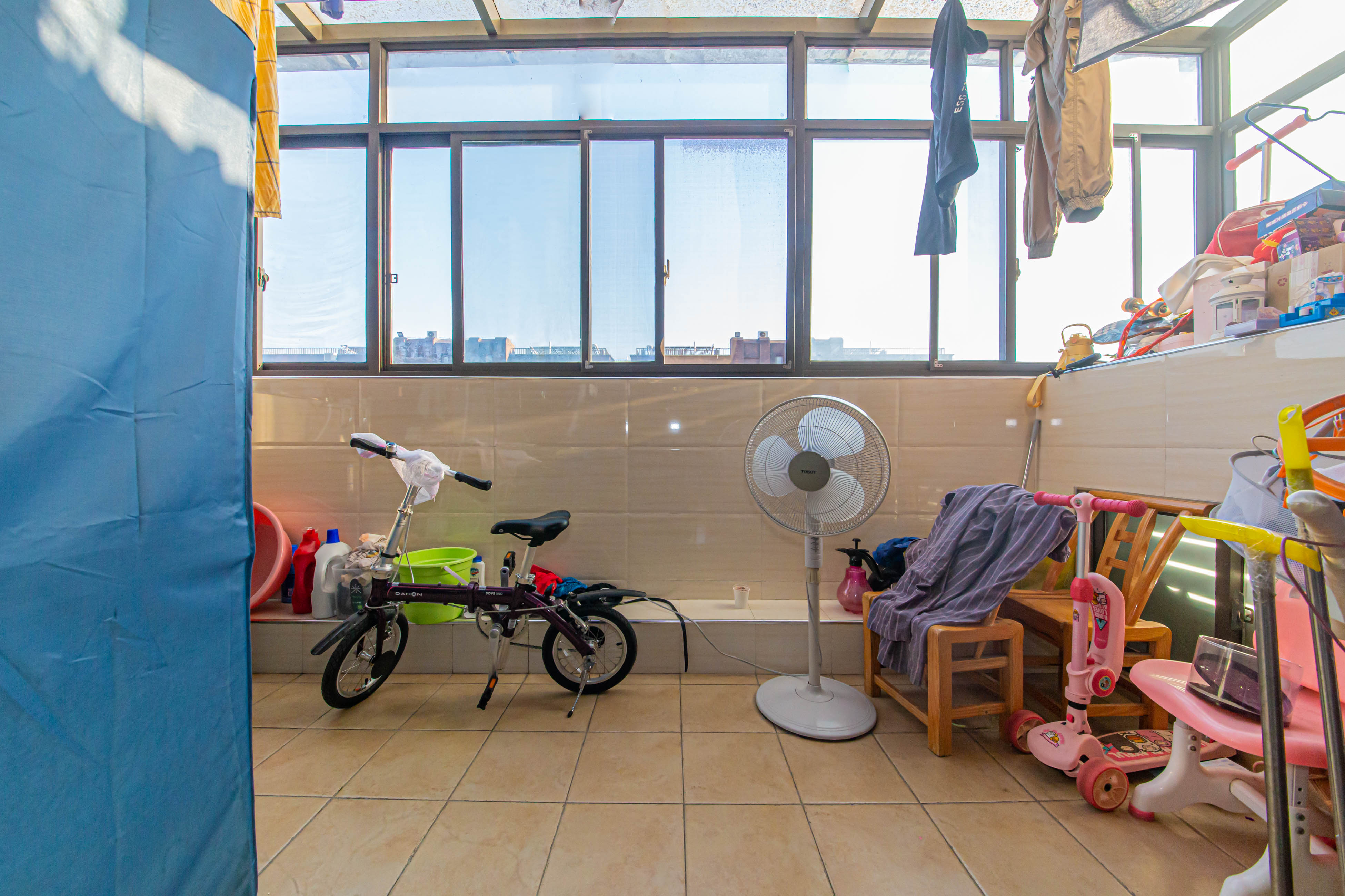 绿地公馆(绿地名邸)  3室2厅1卫    146.0万 绿地公馆(绿地名邸)  3室2厅1卫    146.0万阳台