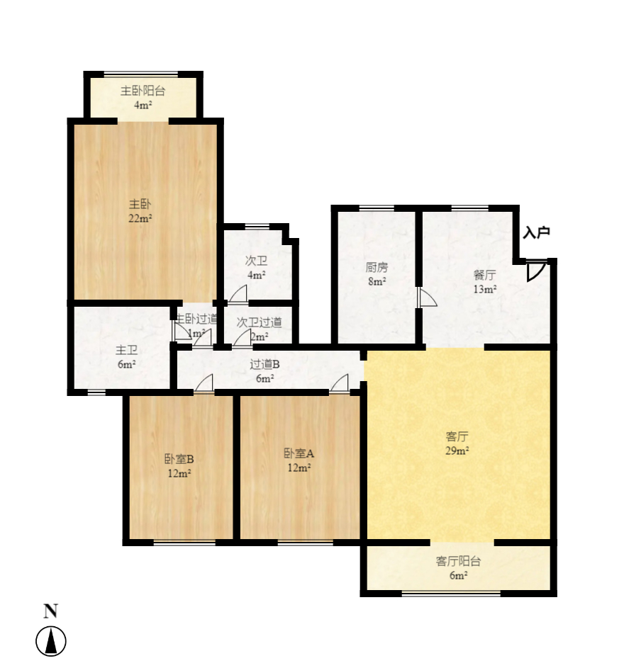 枫雅名苑  5室2厅2卫    4500.0元/月 枫雅名苑  5室2厅2卫    4500.0元/月户型图