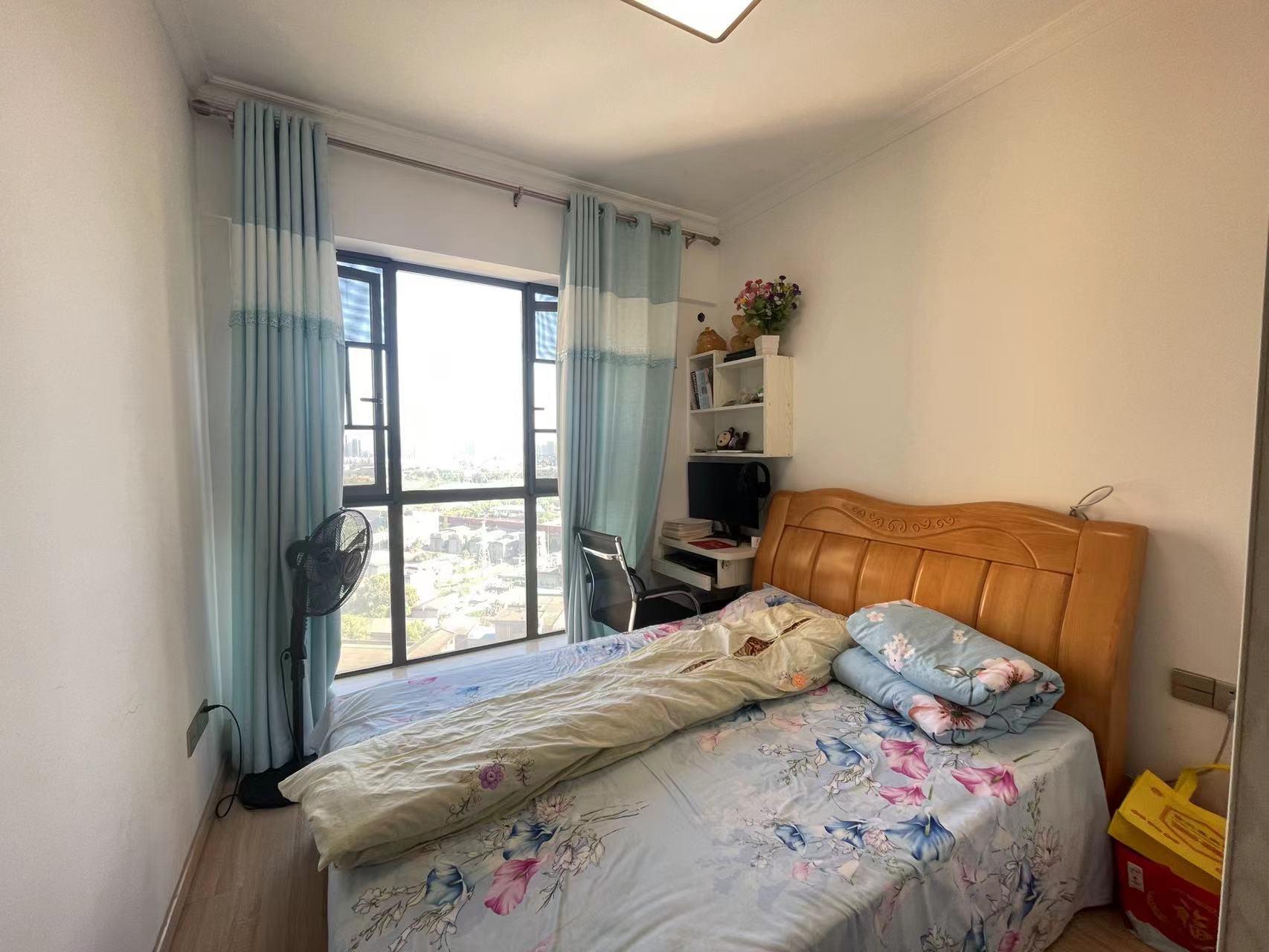 凯旋名门人民中路1006号 3室2厅2卫 82.0万 凯旋名门人民中路1006号 3室2厅2卫 82.0万室内图