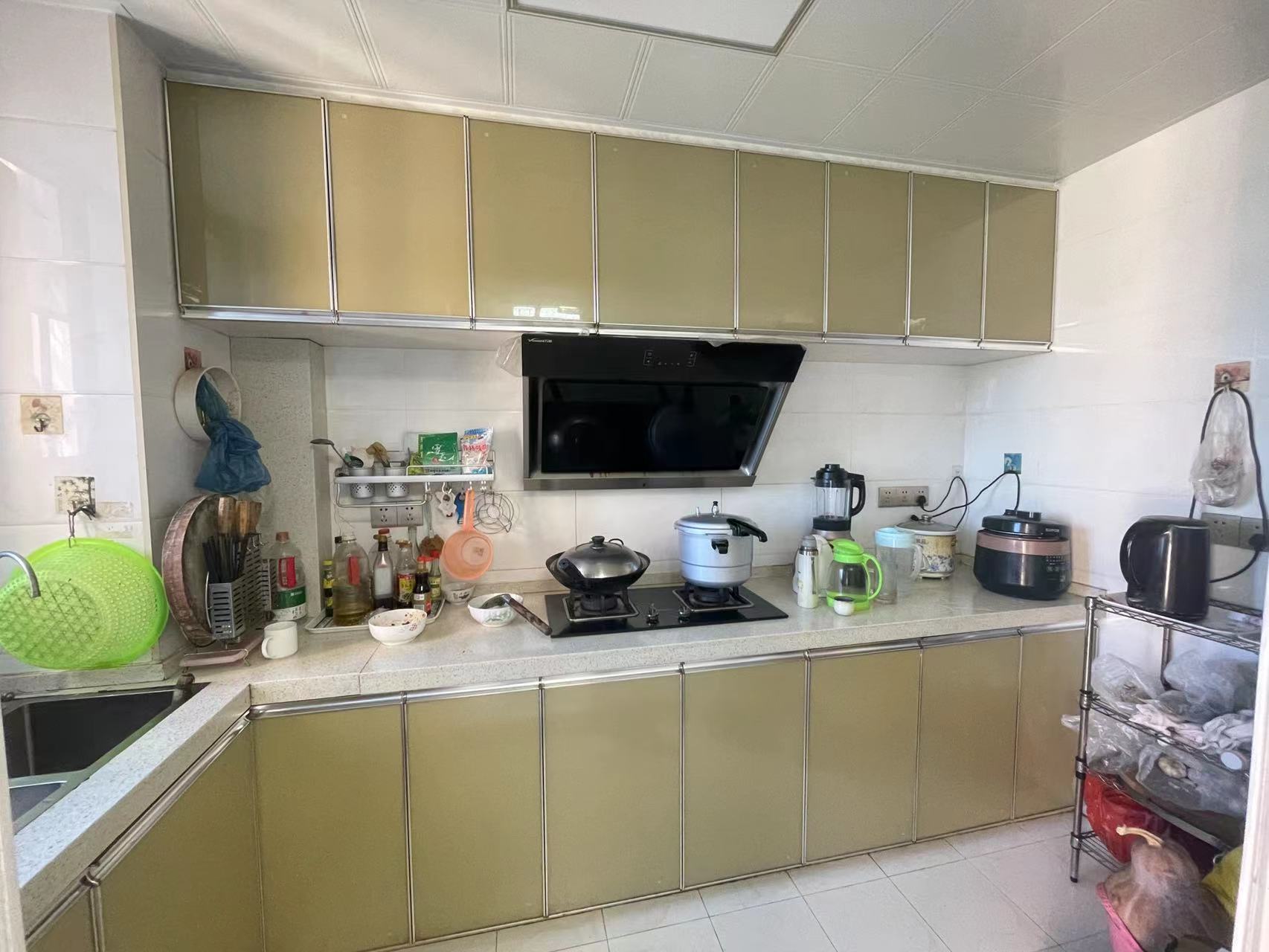 凯旋名门人民中路1006号 3室2厅2卫 82.0万 凯旋名门人民中路1006号 3室2厅2卫 82.0万室内图