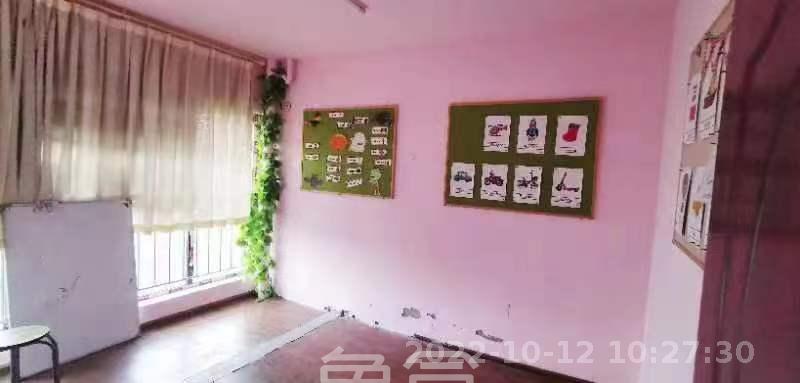 润和紫郡一期  4室2厅2卫   1800.00元/月室内图