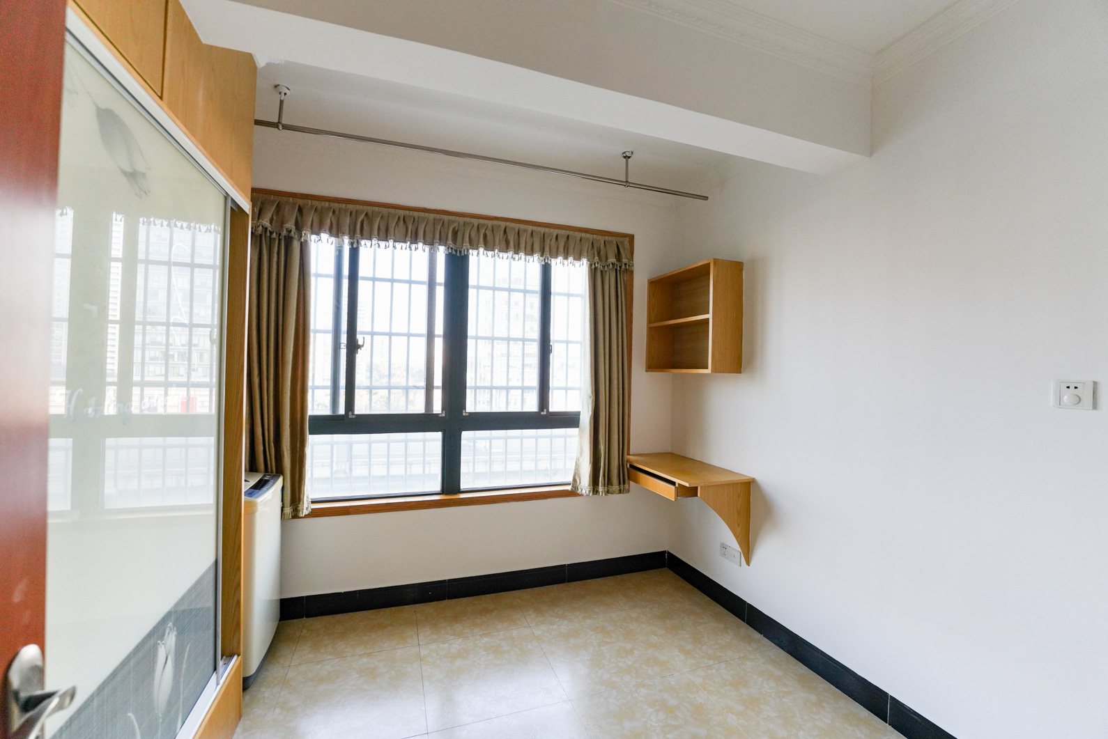 高升金典 2室1厅1卫 55.0万 高升金典 2室1厅1卫 55.0万卧室