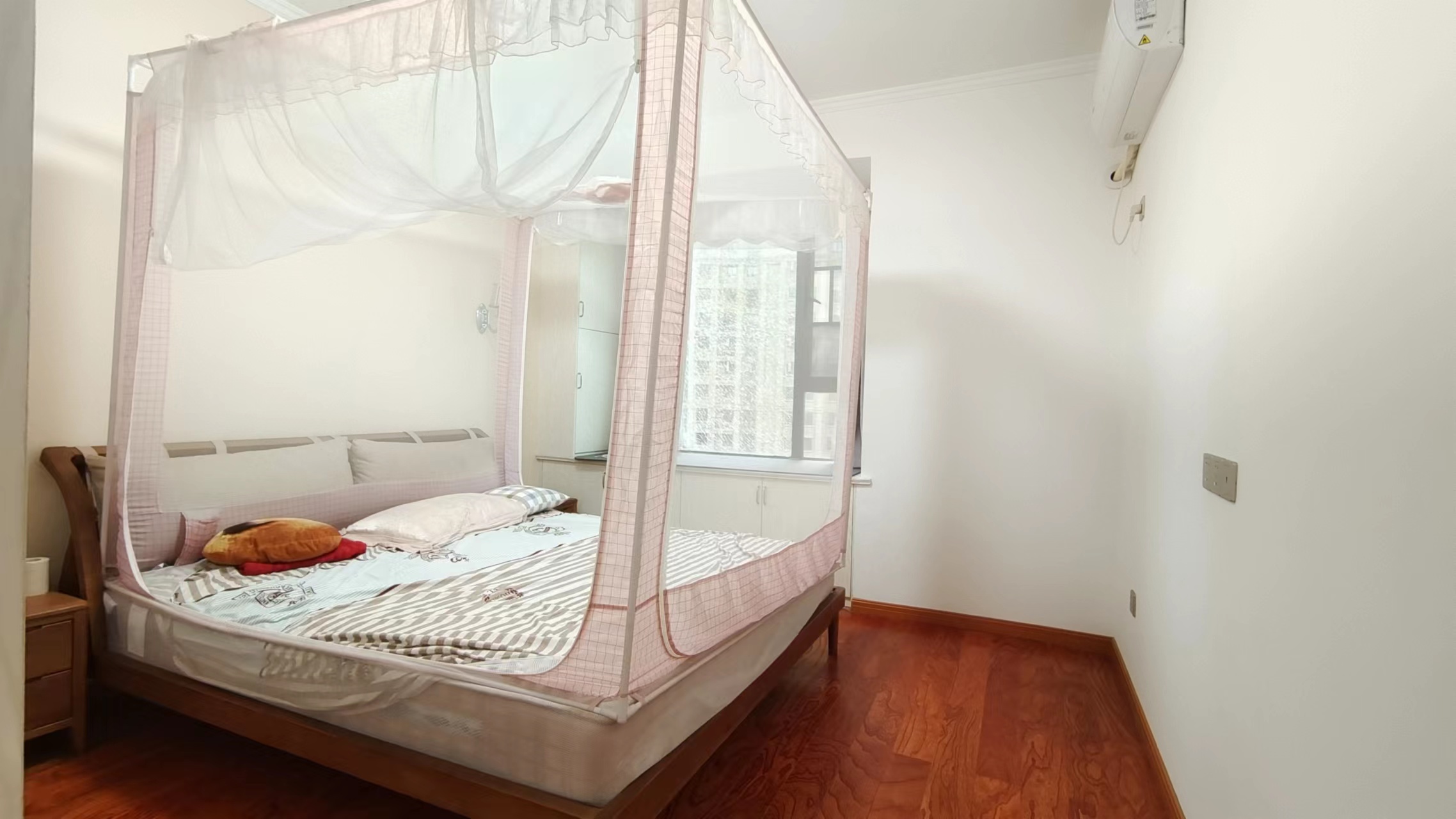 中欧昆仑首府 3室2厅2卫 72.80万 中欧昆仑首府 3室2厅2卫 72.80万室内图