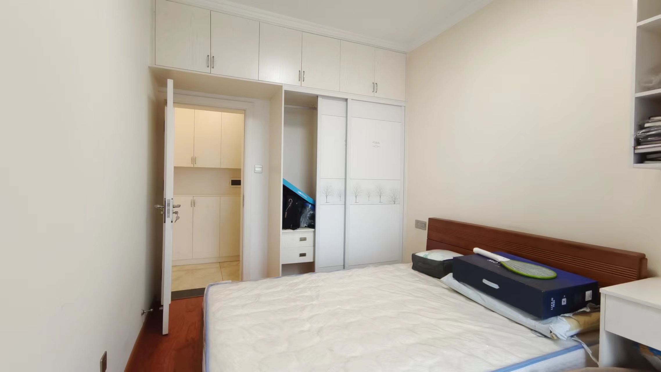 中欧昆仑首府 3室2厅2卫 72.80万 中欧昆仑首府 3室2厅2卫 72.80万室内图