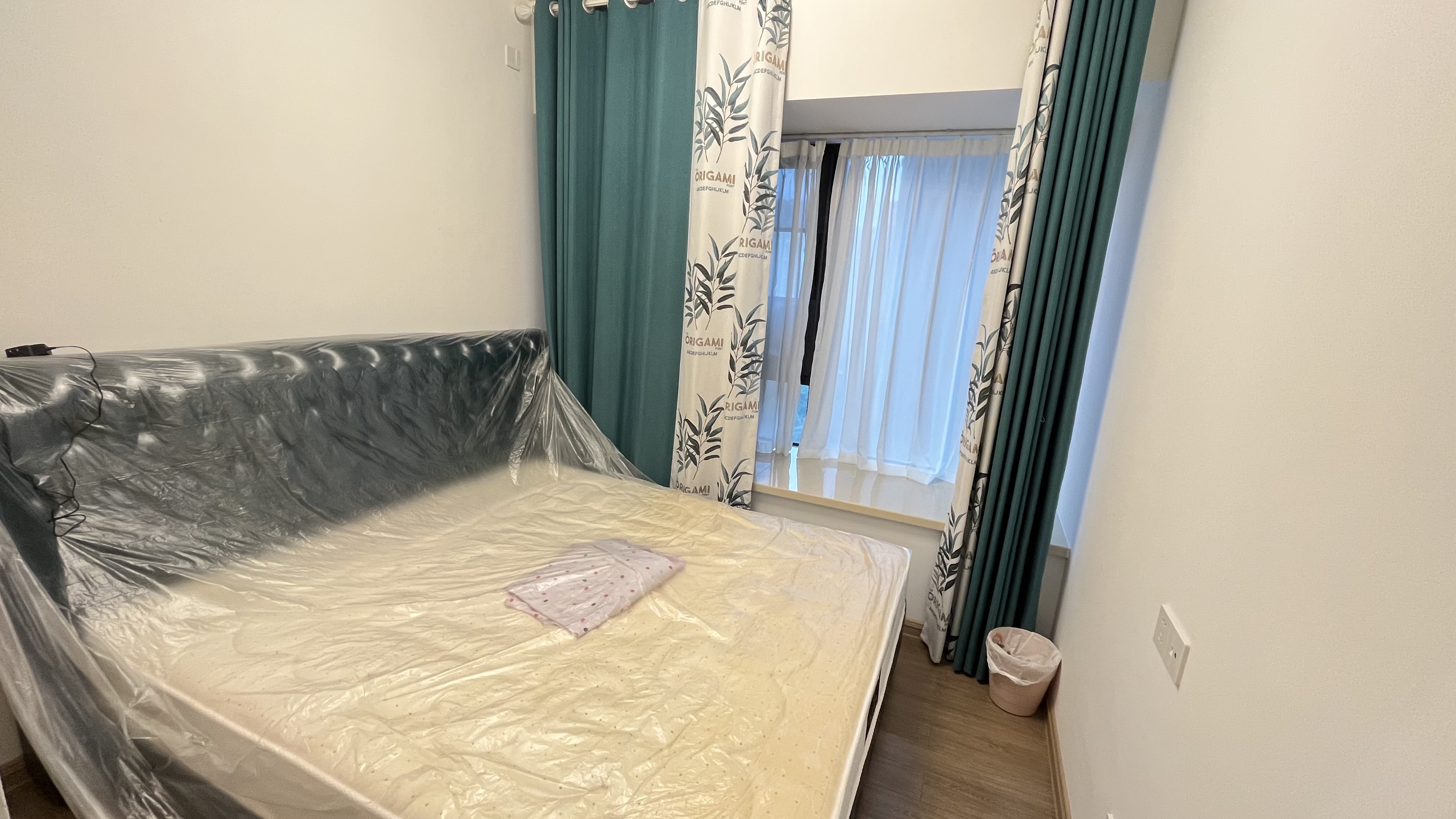 东部美的城 4室2厅2卫 108.0万 东部美的城 4室2厅2卫 108.0万室内图