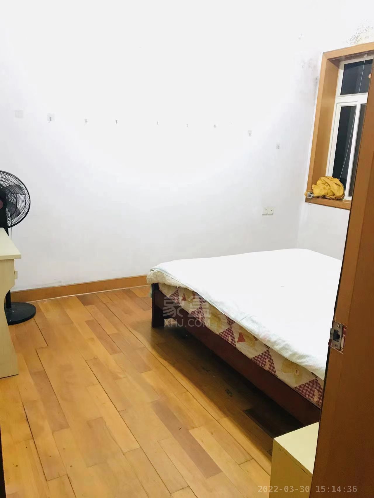 人民中路 3室2厅1卫 32.0万 人民中路 3室2厅1卫 32.0万室内图