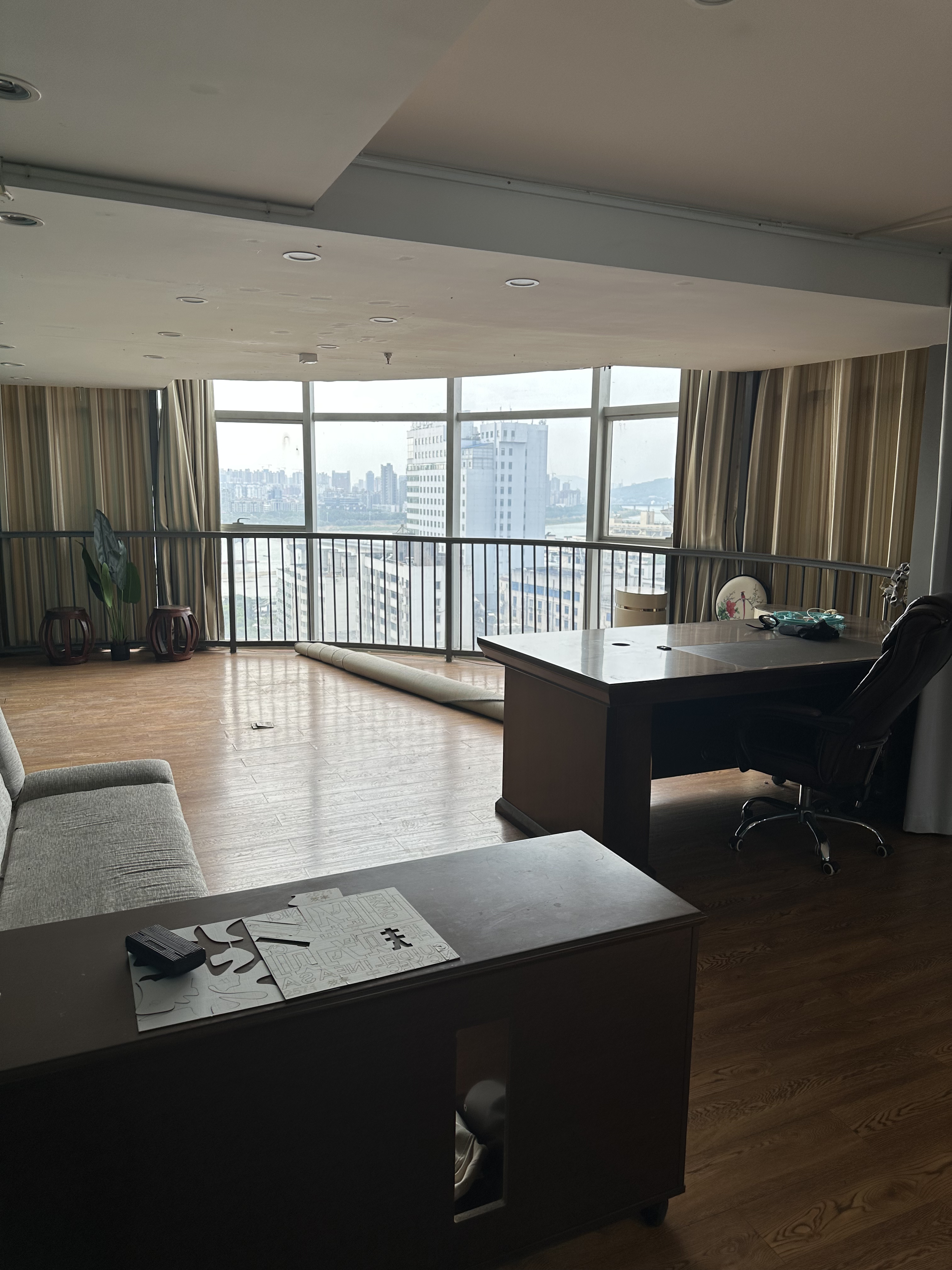 金轮时代广场 2室2厅1卫 73.8万 金轮时代广场 2室2厅1卫 73.8万室内图