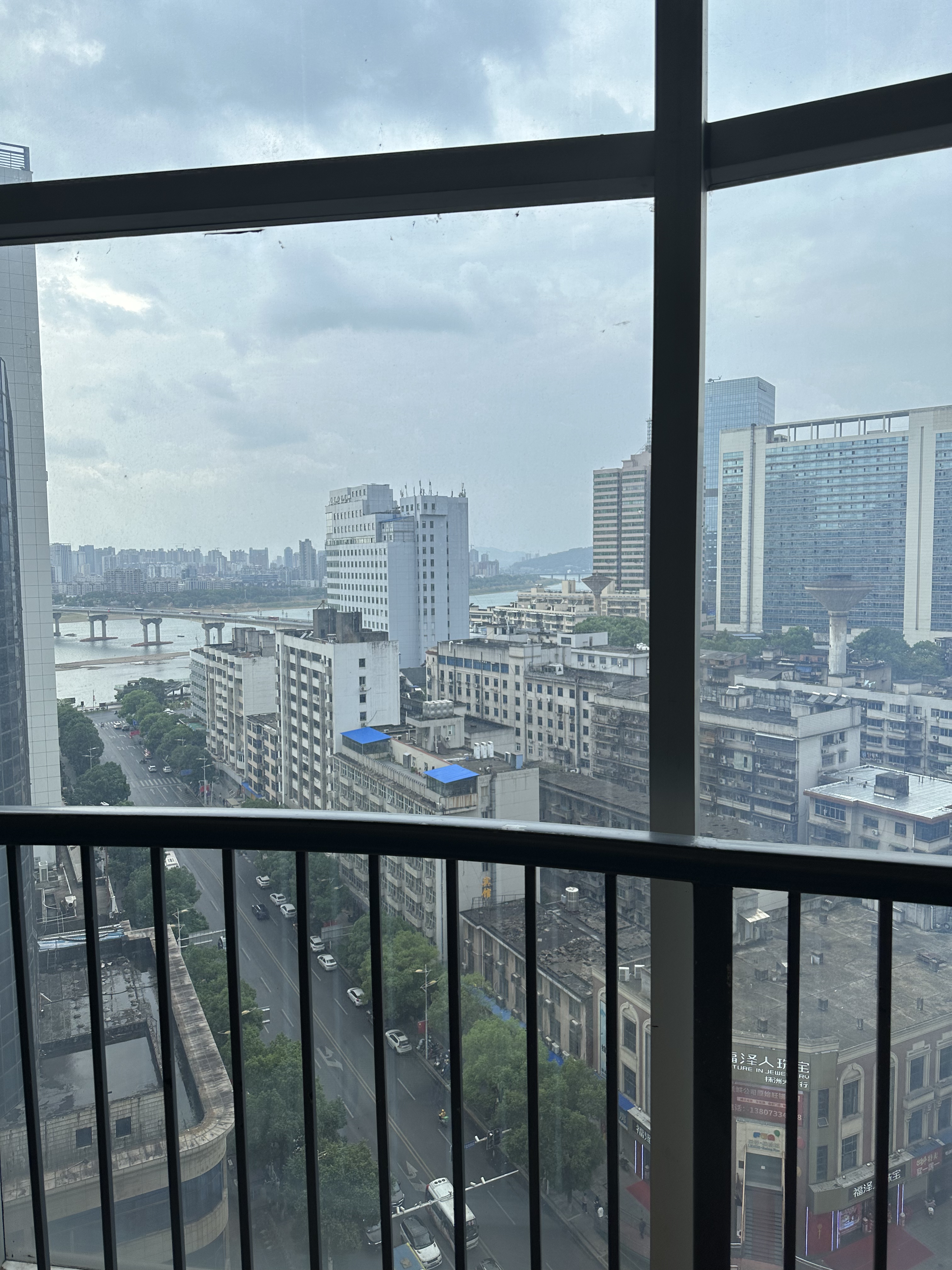 金轮时代广场 2室2厅1卫 73.8万 金轮时代广场 2室2厅1卫 73.8万室内图