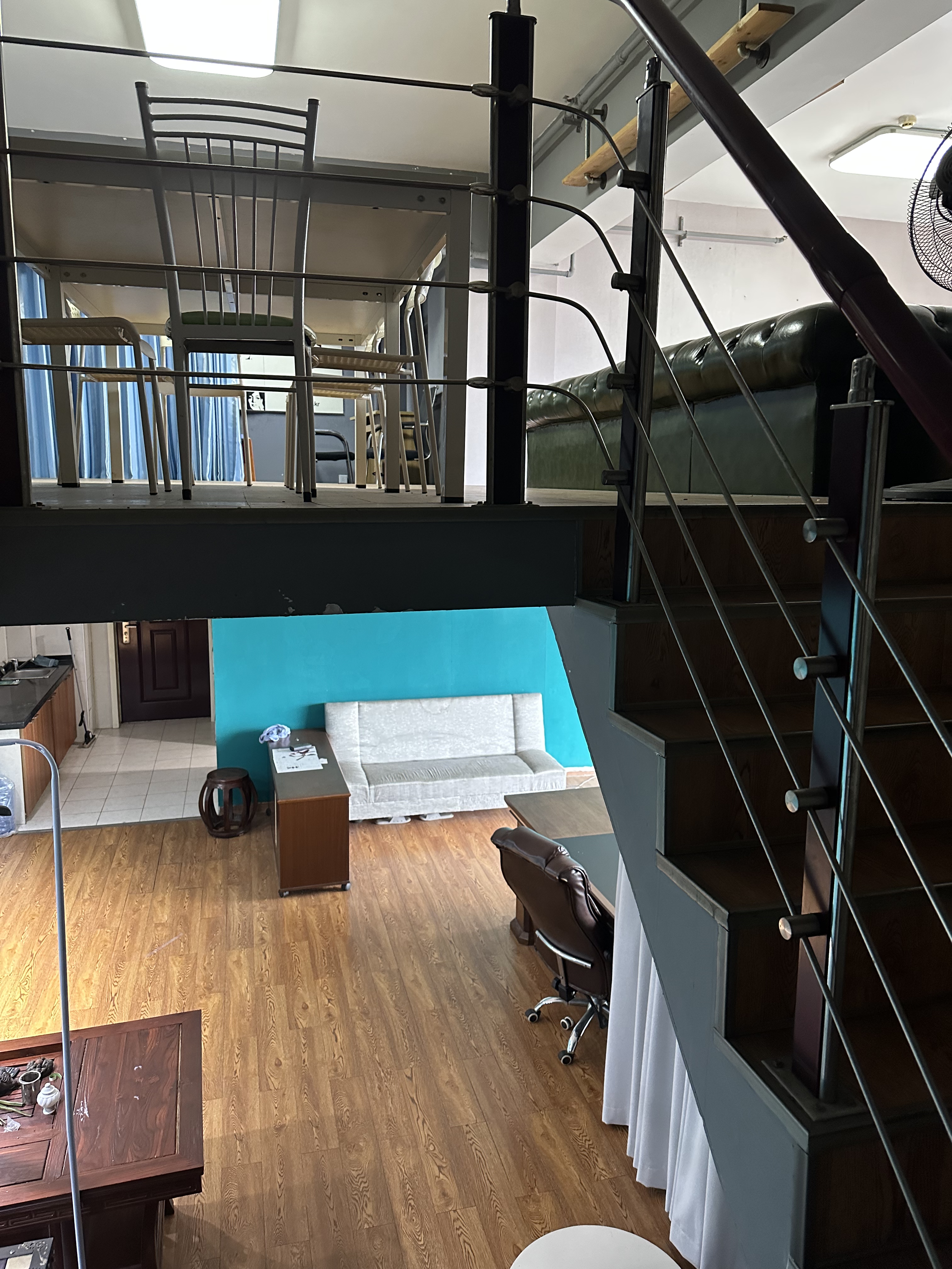 金轮时代广场 2室2厅1卫 73.8万 金轮时代广场 2室2厅1卫 73.8万室内图