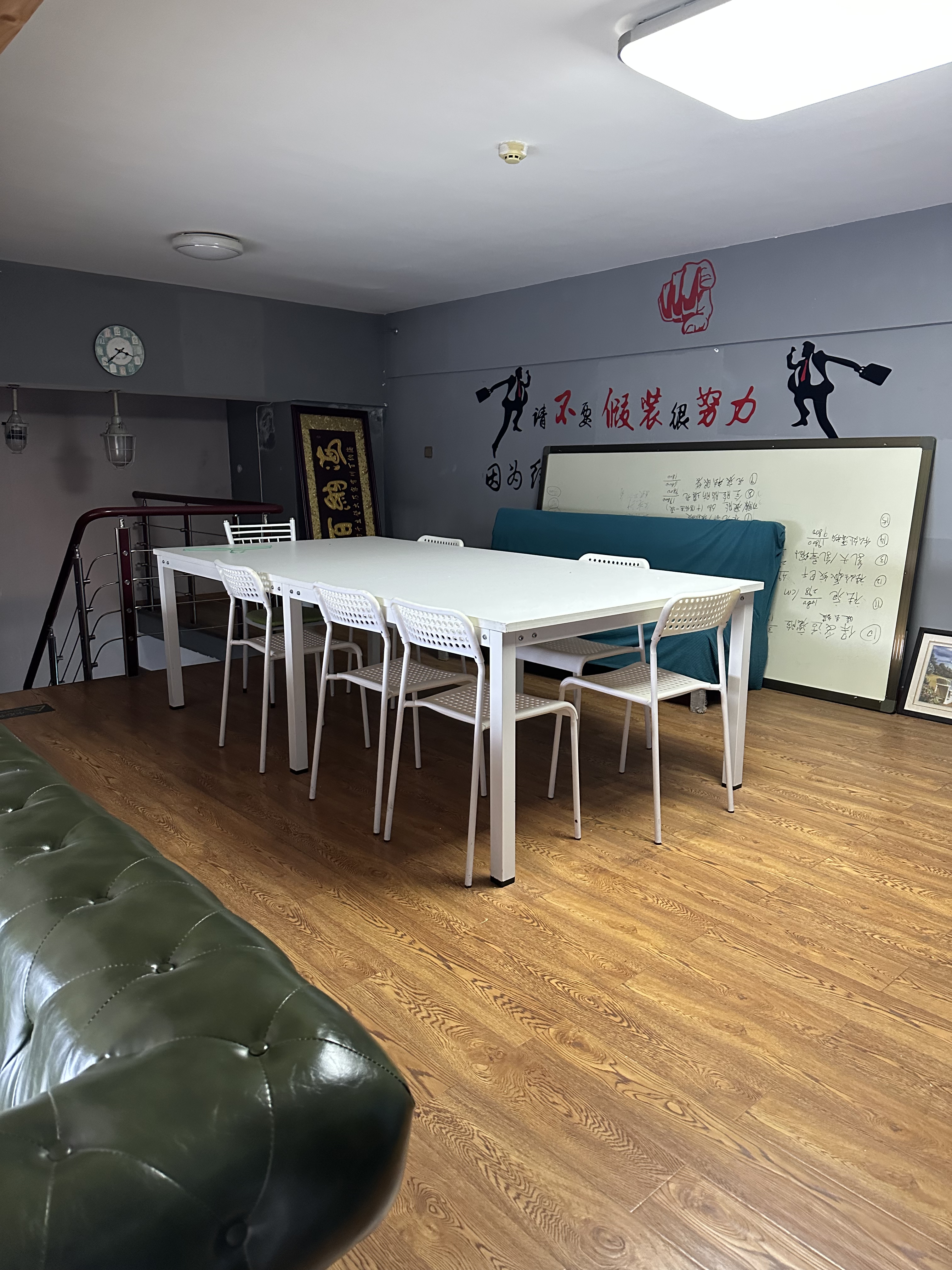 金轮时代广场 2室2厅1卫 73.8万 金轮时代广场 2室2厅1卫 73.8万室内图