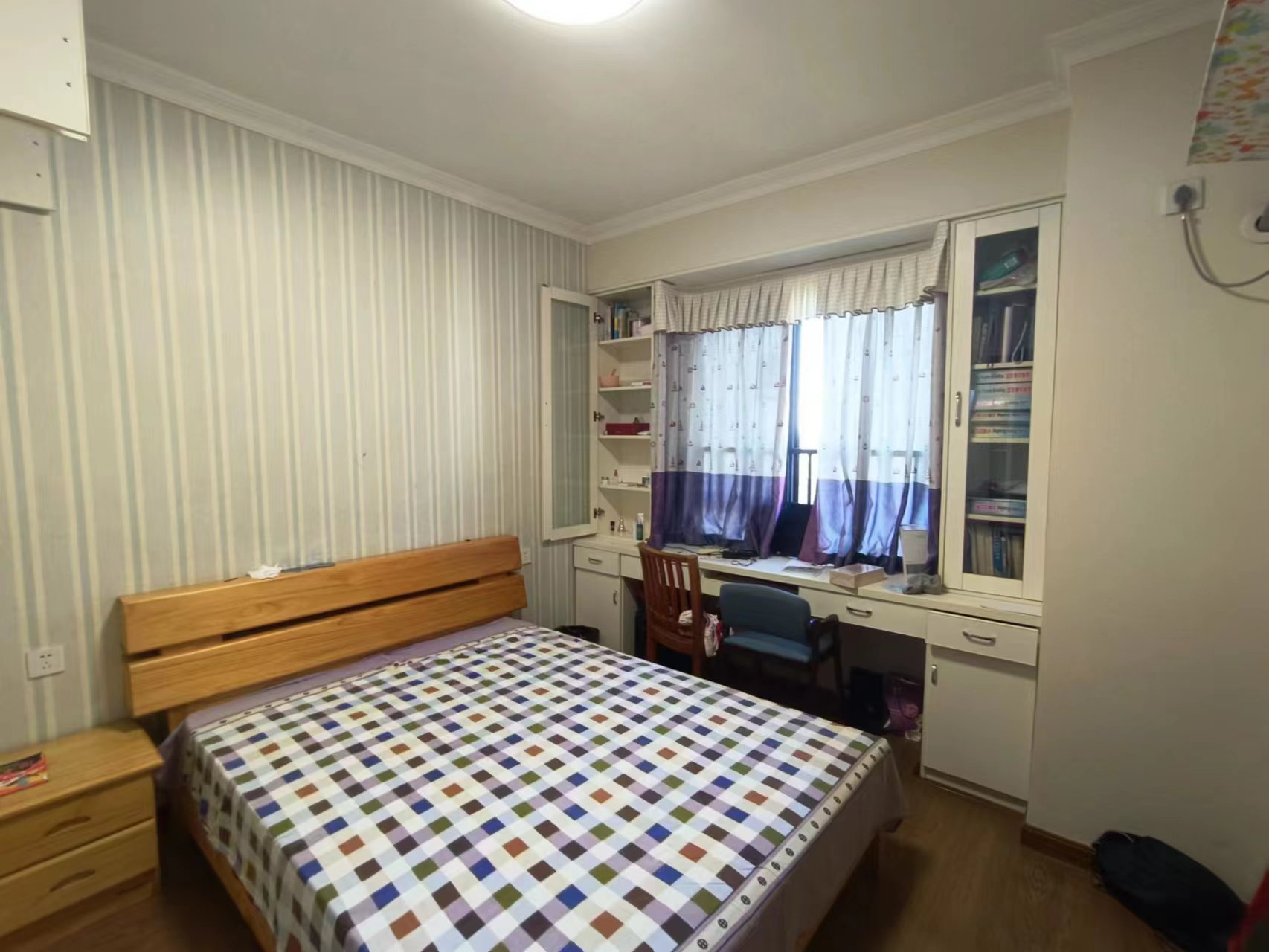 三一歌雅郡 3室2厅2卫 78.0万 三一歌雅郡 3室2厅2卫 78.0万室内图