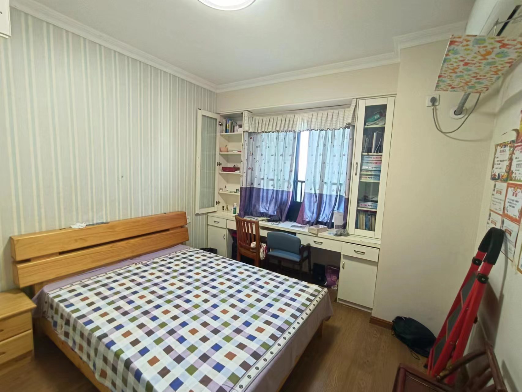 三一歌雅郡 3室2厅2卫 78.0万 三一歌雅郡 3室2厅2卫 78.0万室内图