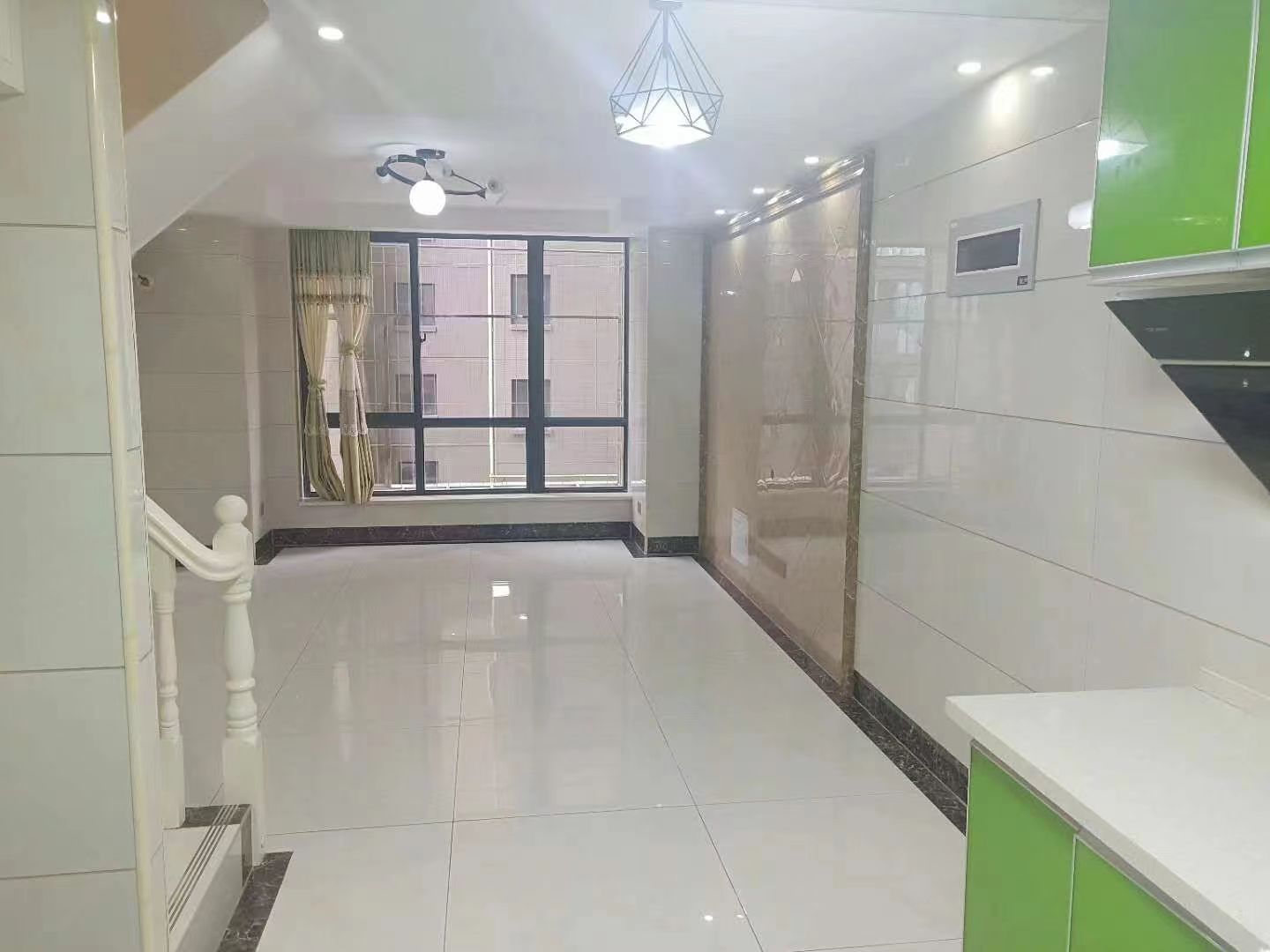 九八缔景城 2室1厅1卫 45.00万 九八缔景城 2室1厅1卫 45.00万室内图