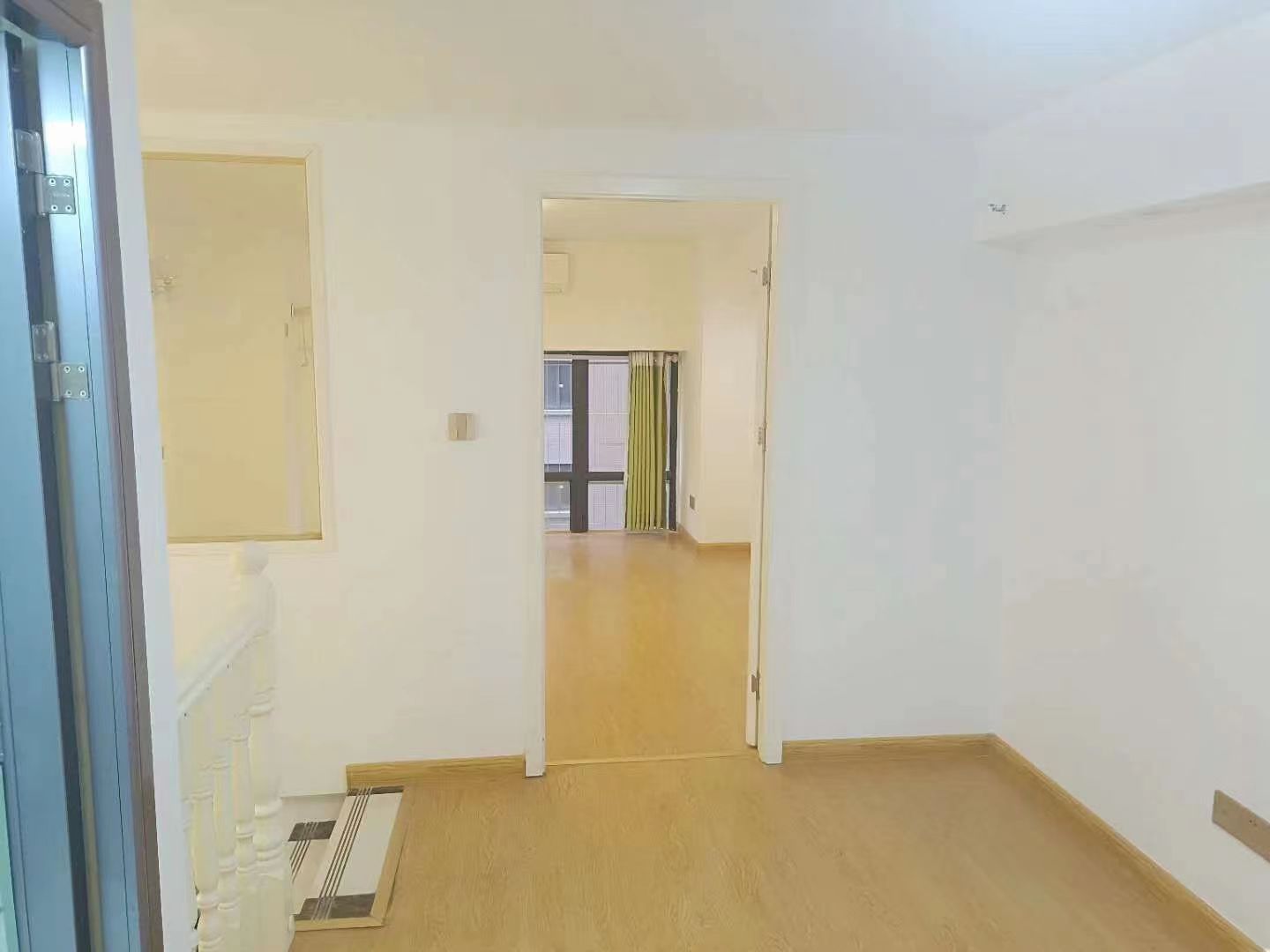 九八缔景城 2室1厅1卫 45.00万 九八缔景城 2室1厅1卫 45.00万室内图