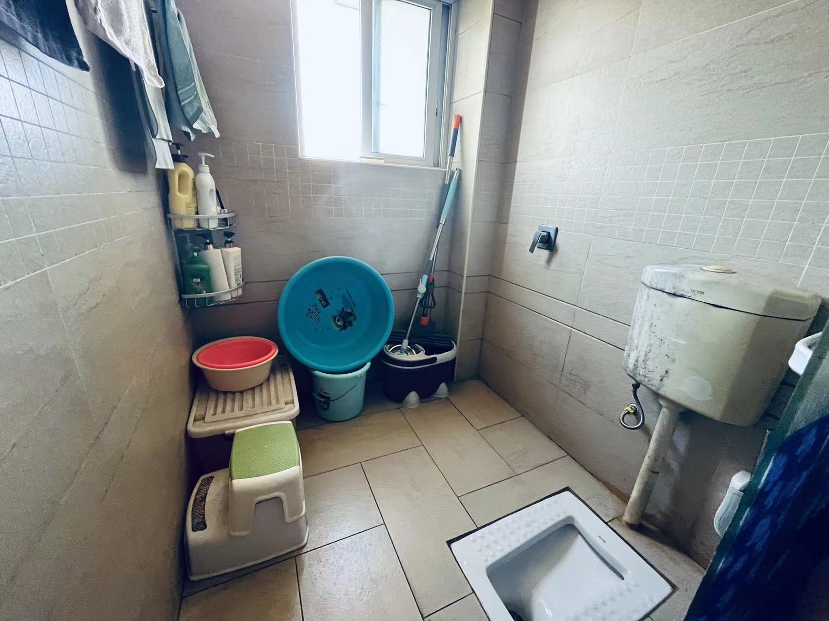 九天国际  3室2厅2卫    85.8万 九天国际  3室2厅2卫    85.8万室内图