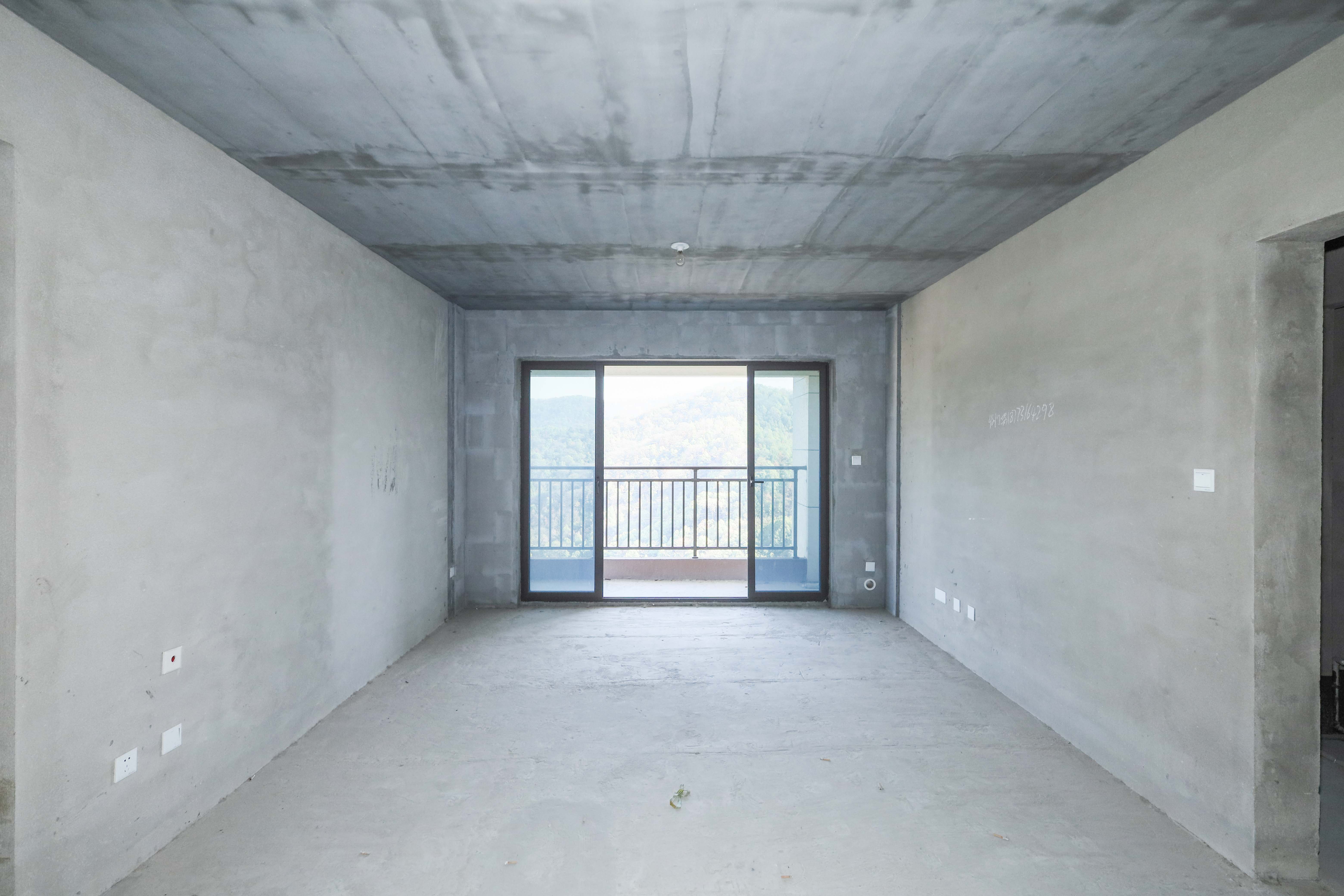 佳兆业云顶梅溪湖（佳兆业梅溪荟）  3室2厅2卫    190.0万其他