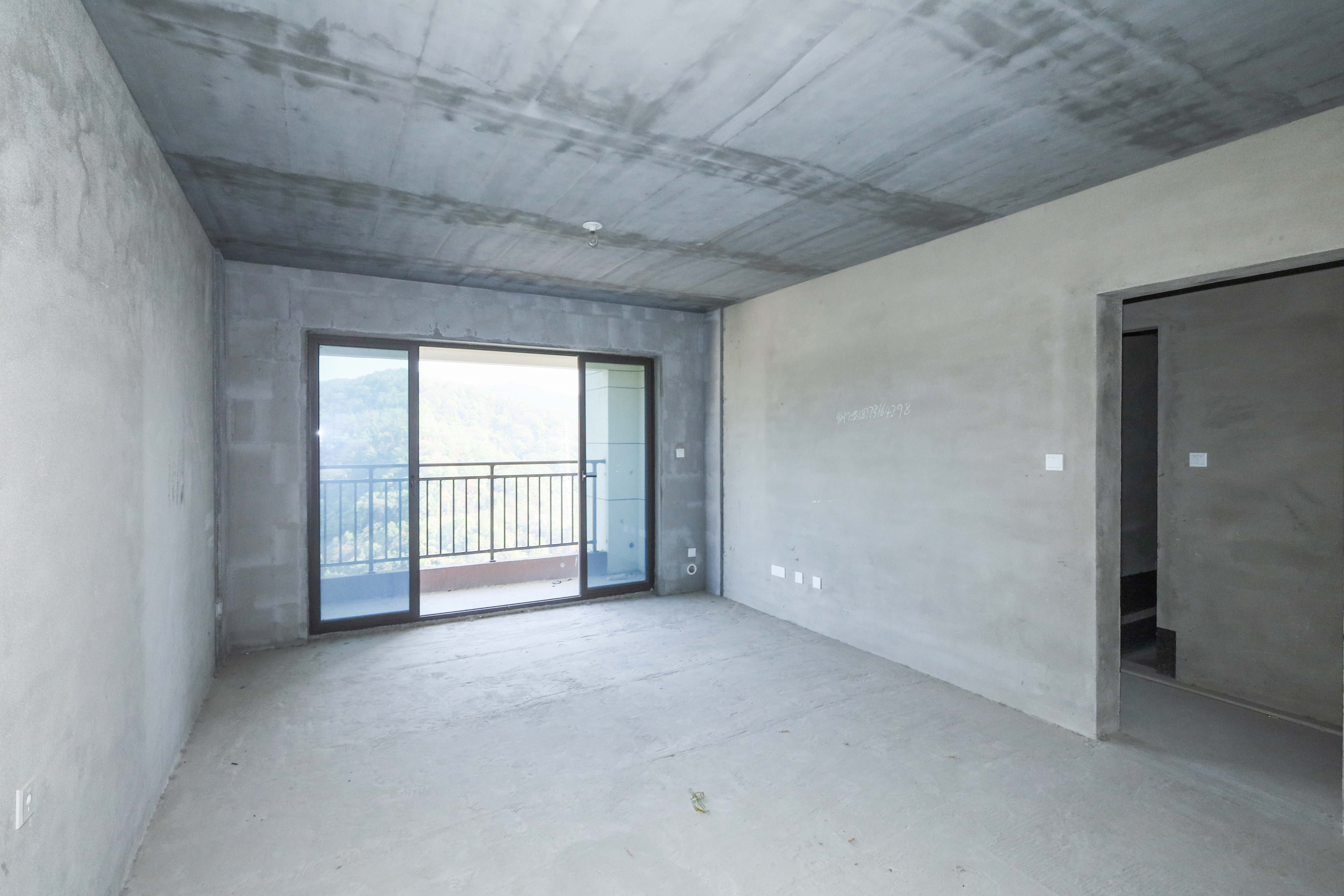 佳兆业云顶梅溪湖（佳兆业梅溪荟）  3室2厅2卫    190.0万其他