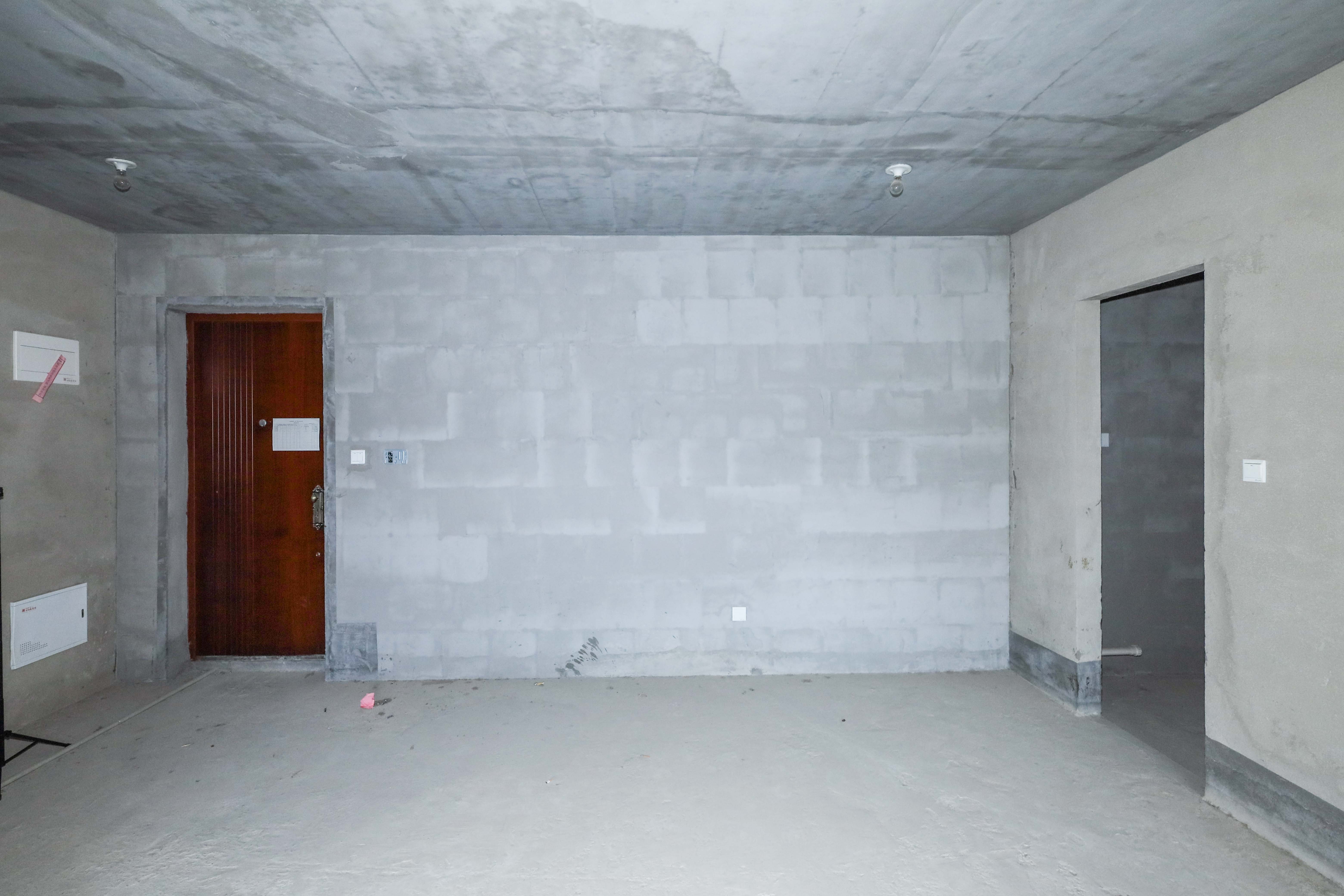 佳兆业云顶梅溪湖（佳兆业梅溪荟）  3室2厅2卫    190.0万其他