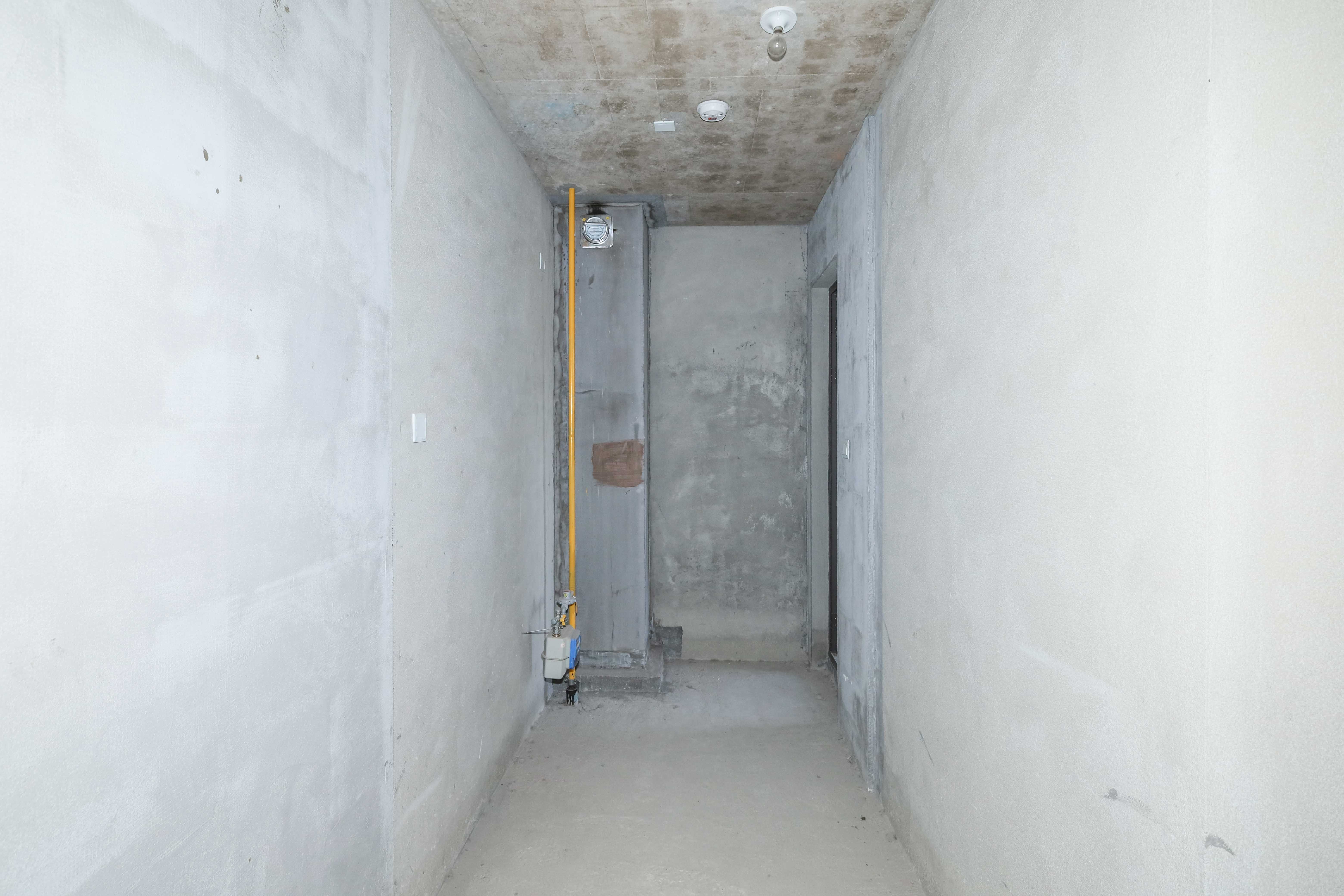 佳兆业云顶梅溪湖（佳兆业梅溪荟）  3室2厅2卫    190.0万其他