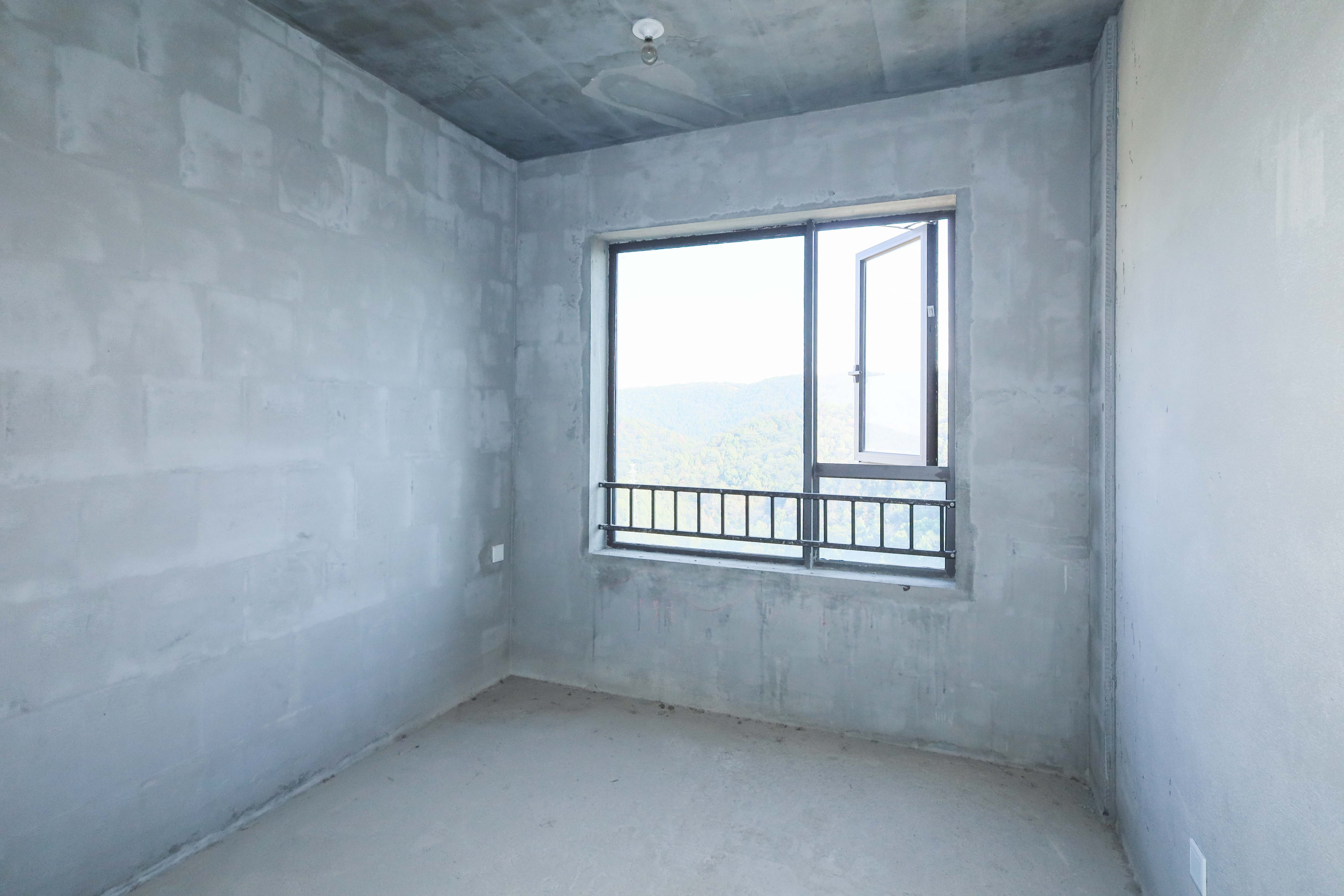 佳兆业云顶梅溪湖（佳兆业梅溪荟）  3室2厅2卫    190.0万其他