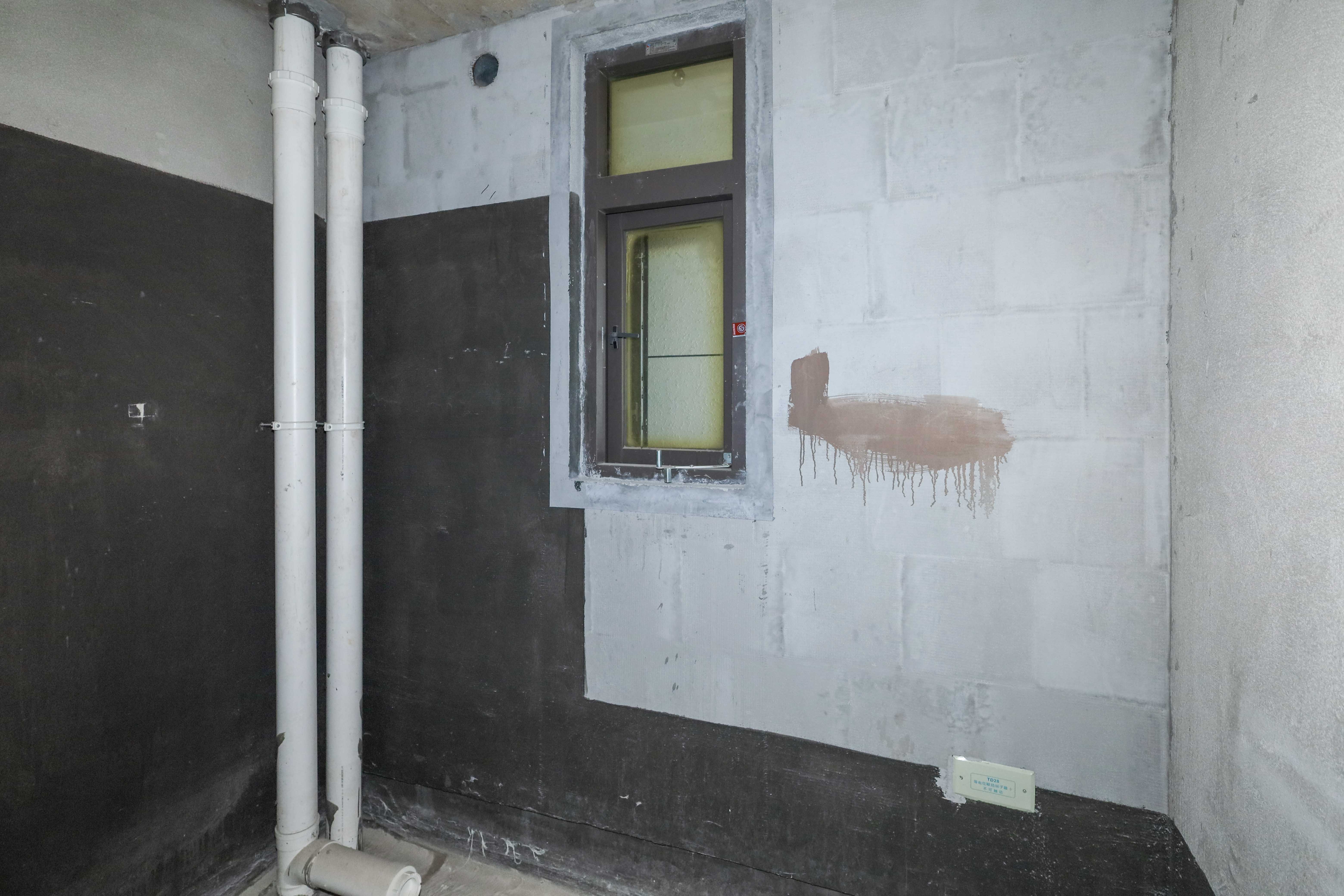 佳兆业云顶梅溪湖（佳兆业梅溪荟）  3室2厅2卫    190.0万其他