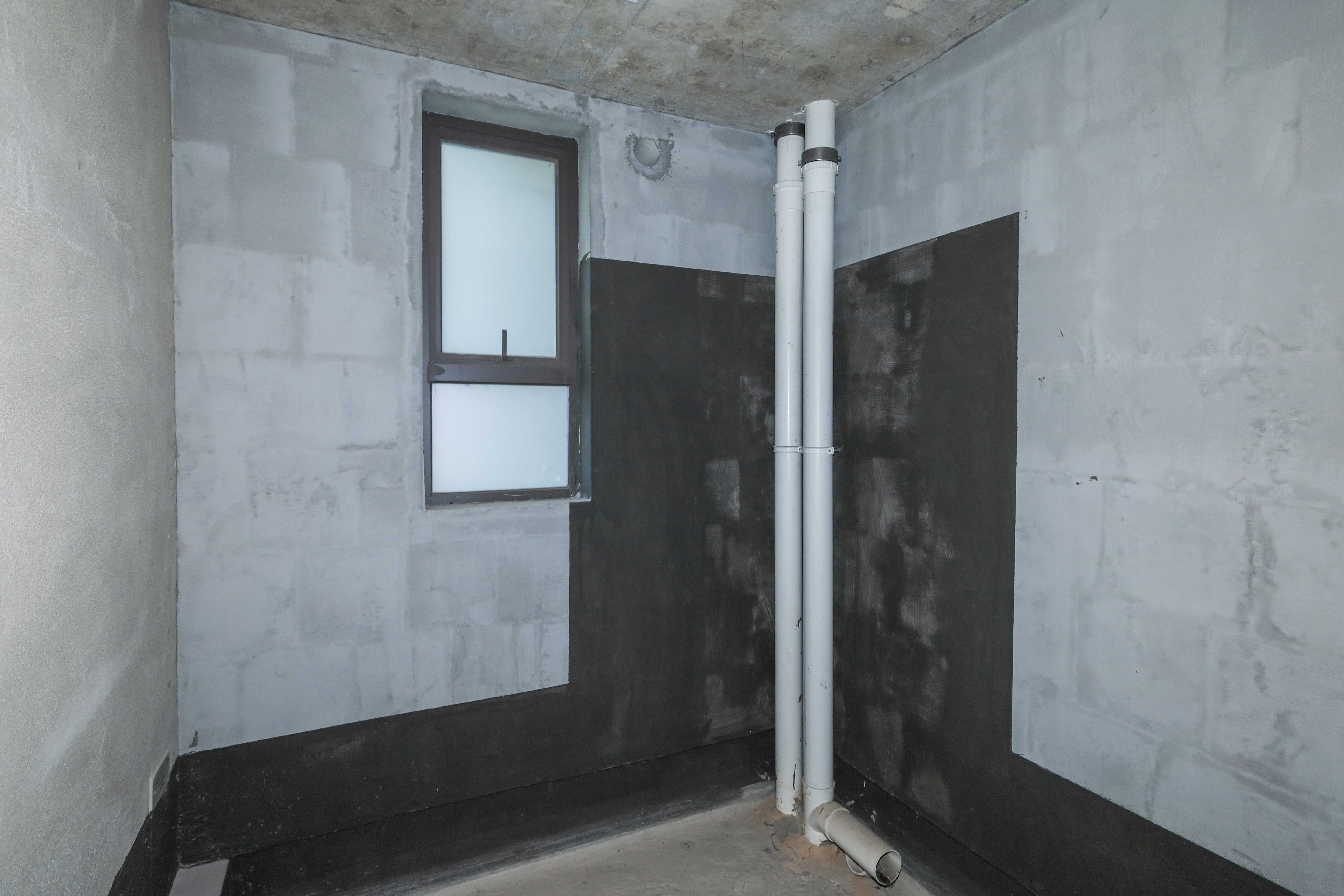 佳兆业云顶梅溪湖（佳兆业梅溪荟）  3室2厅2卫    190.0万其他