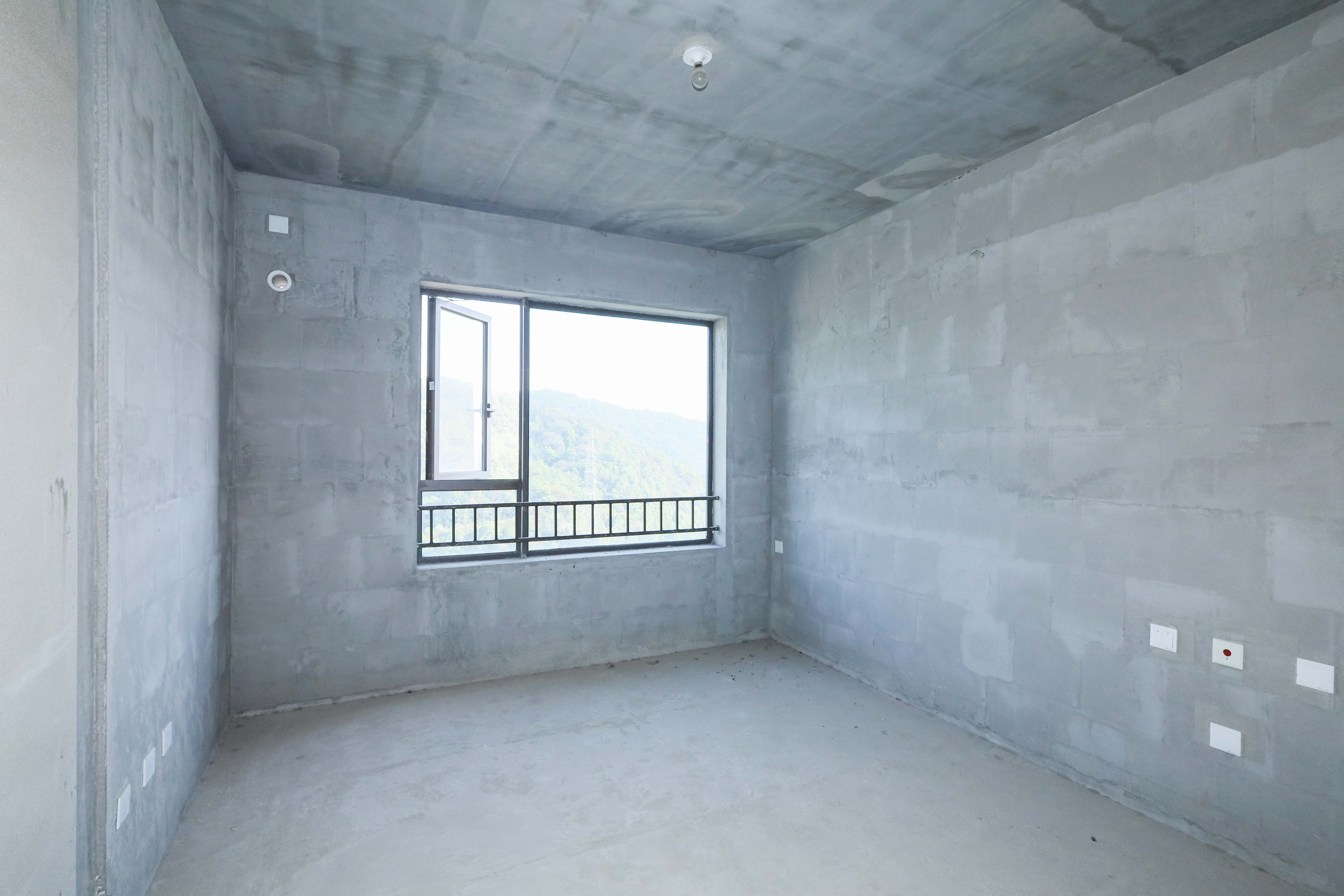 佳兆业云顶梅溪湖（佳兆业梅溪荟）  3室2厅2卫    190.0万其他