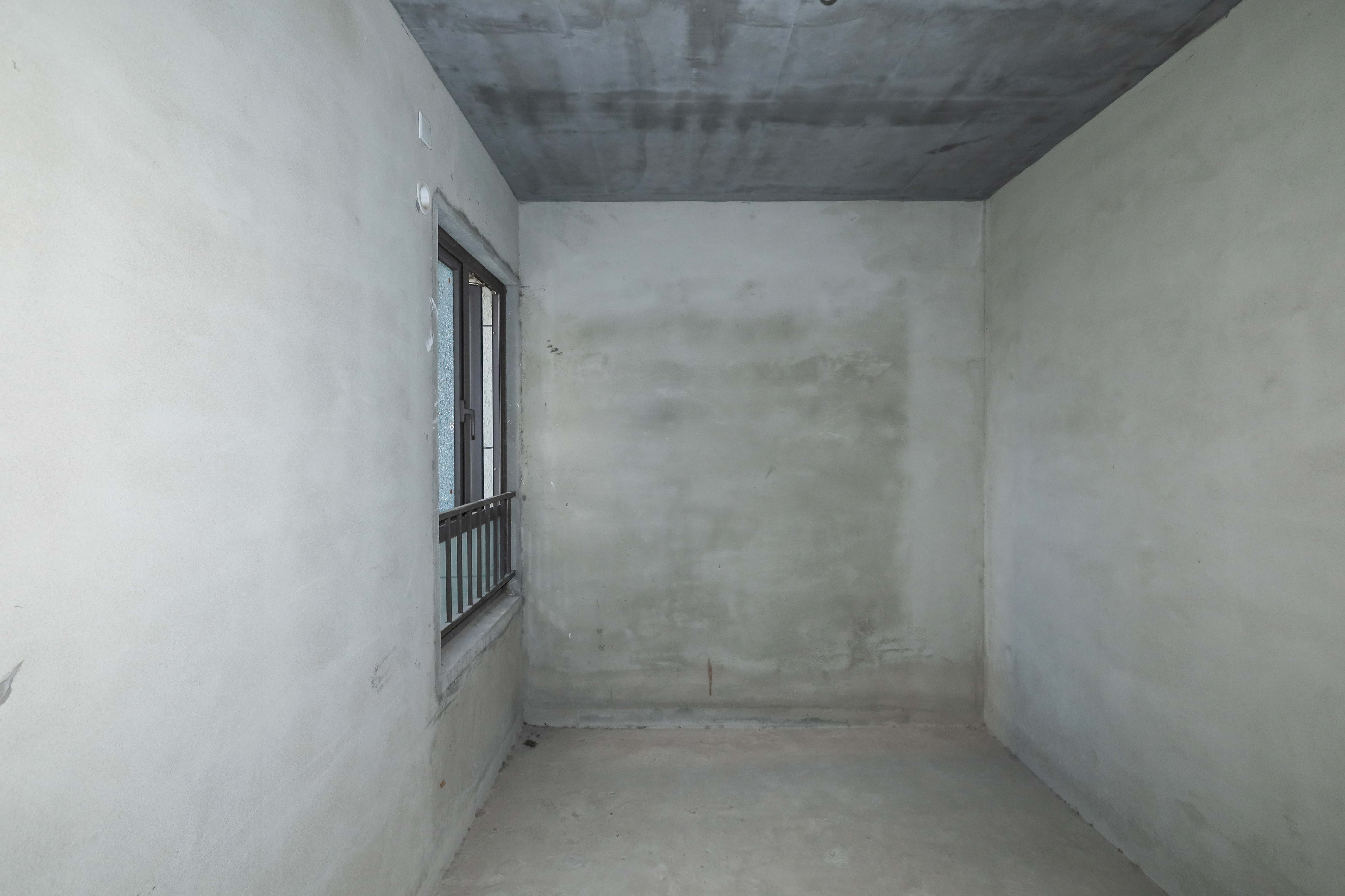 佳兆业云顶梅溪湖（佳兆业梅溪荟）  3室2厅2卫    190.0万其他