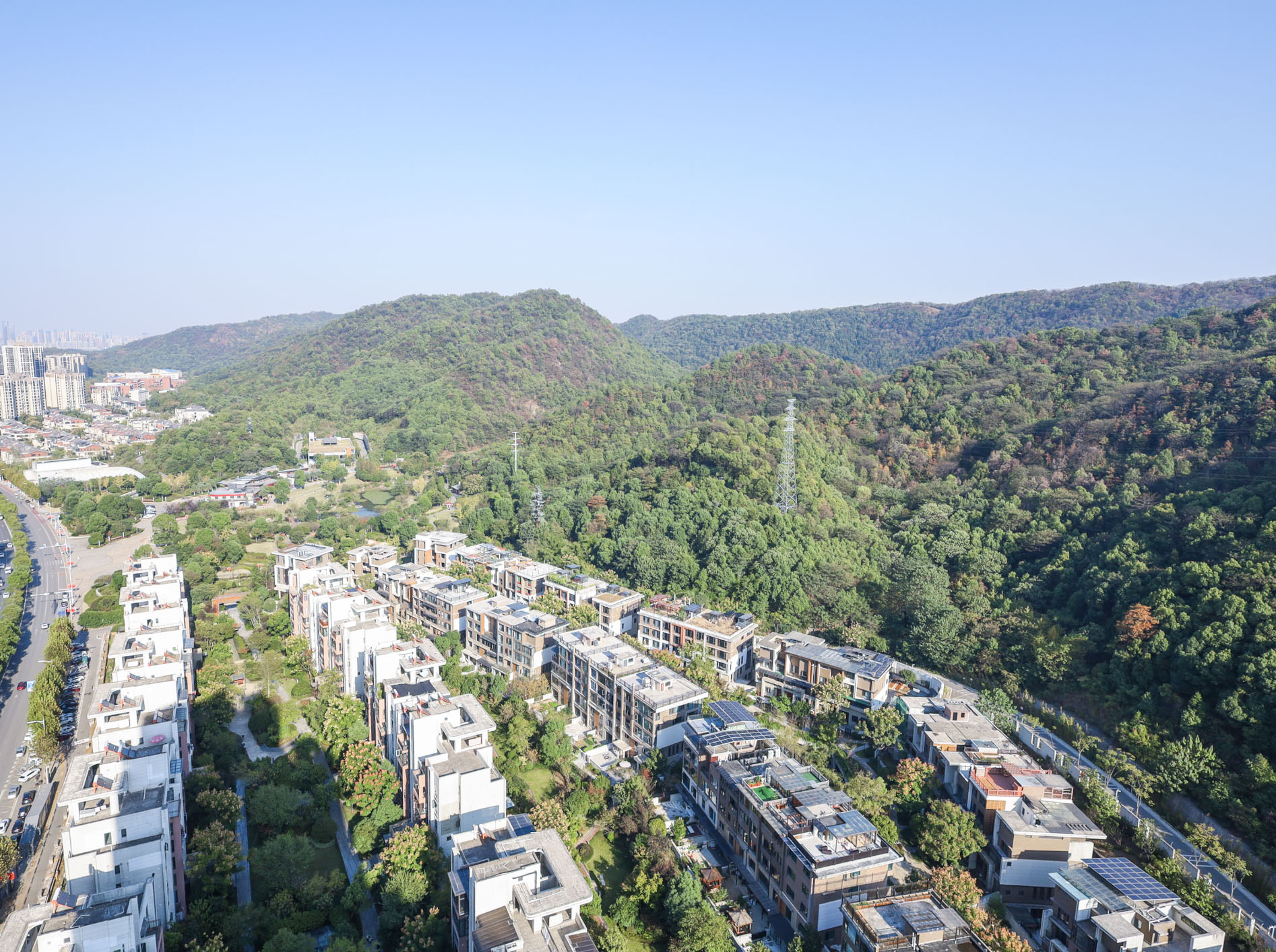 佳兆业云顶梅溪湖（佳兆业梅溪荟）  3室2厅2卫    190.0万其他