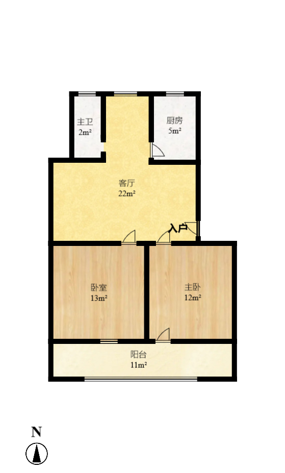 长沙市邮政宿舍(古汉邮局宿舍) 2室2厅1卫 1500.0元/月 长沙市邮政宿舍(古汉邮局宿舍) 2室2厅1卫 1500.0元/月户型图