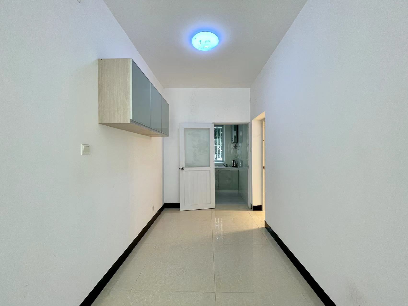 大同雅苑 2室2厅1卫 28.8万 大同雅苑 2室2厅1卫 28.8万室内图