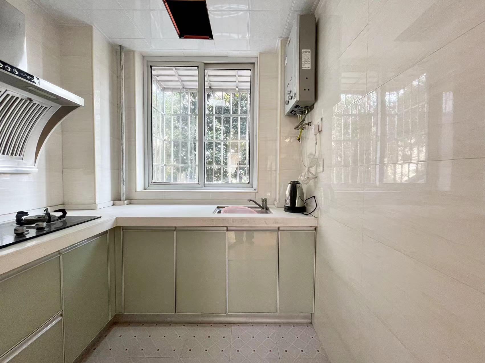 大同雅苑 2室2厅1卫 28.8万 大同雅苑 2室2厅1卫 28.8万室内图