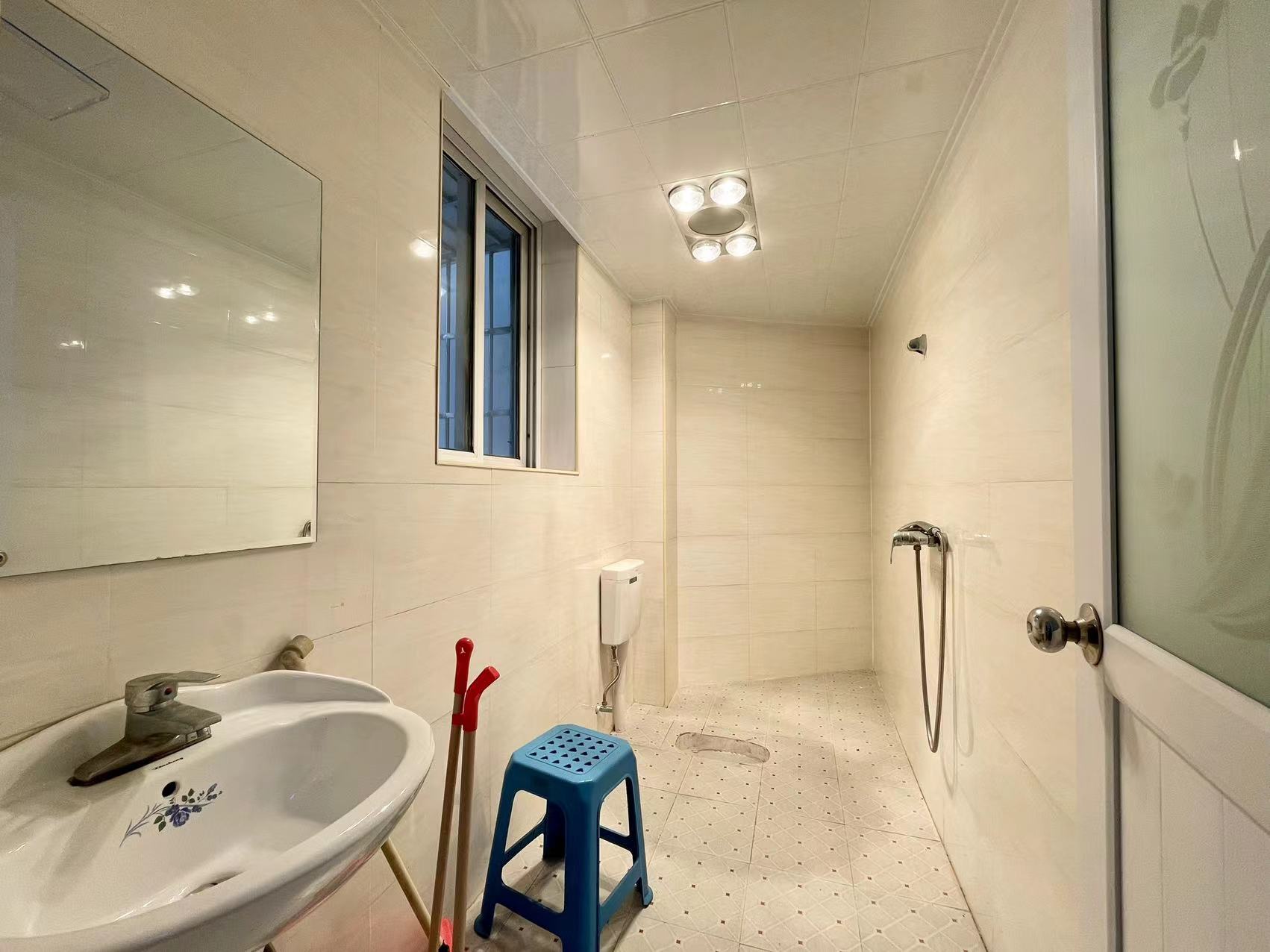 大同雅苑 2室2厅1卫 28.8万 大同雅苑 2室2厅1卫 28.8万室内图