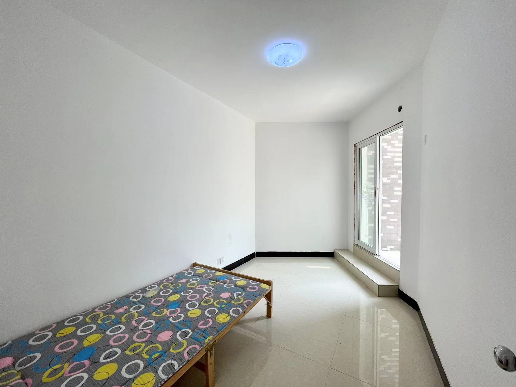 大同雅苑 2室2厅1卫 28.8万 大同雅苑 2室2厅1卫 28.8万室内图