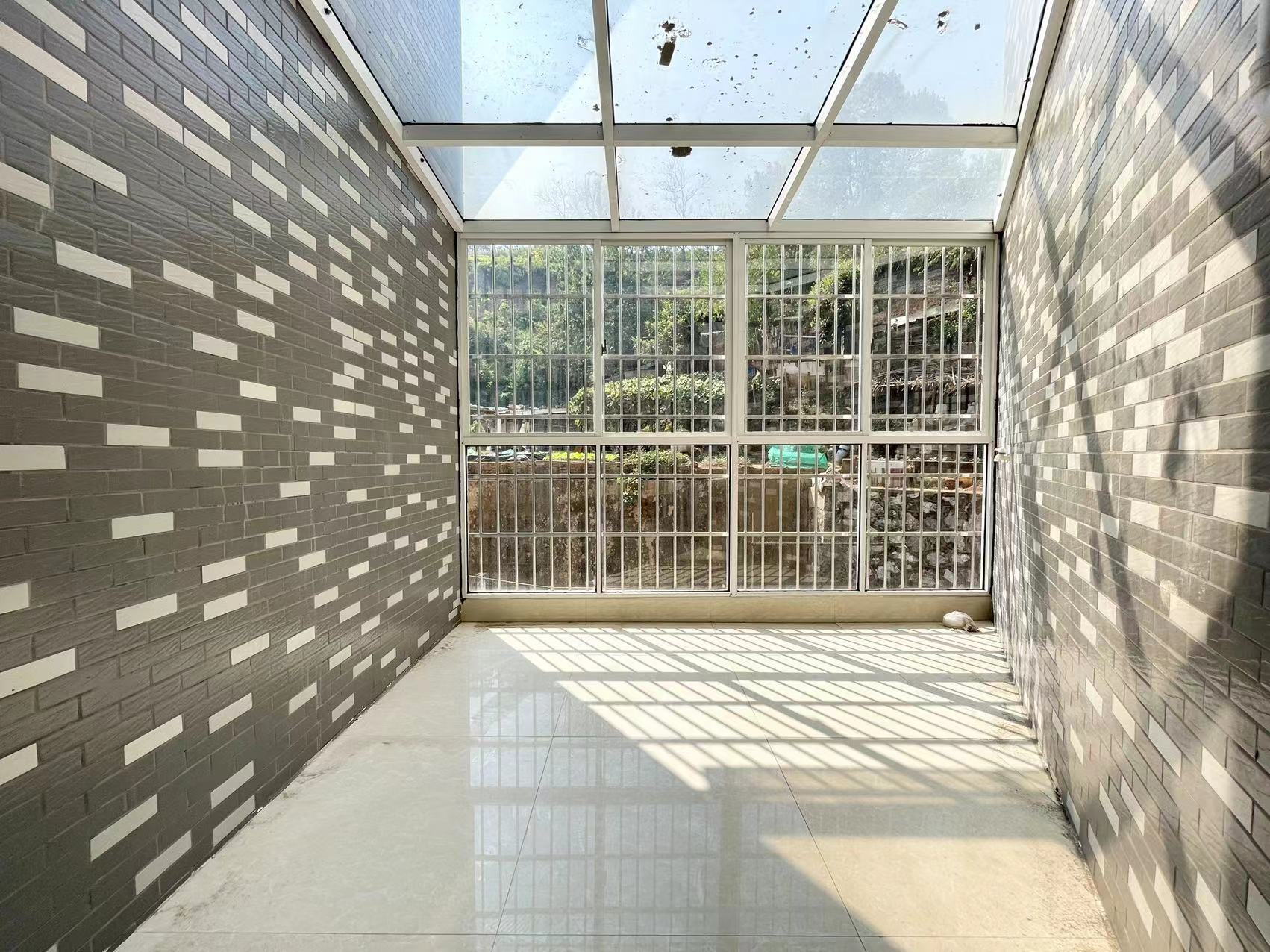 大同雅苑 2室2厅1卫 28.8万 大同雅苑 2室2厅1卫 28.8万室内图