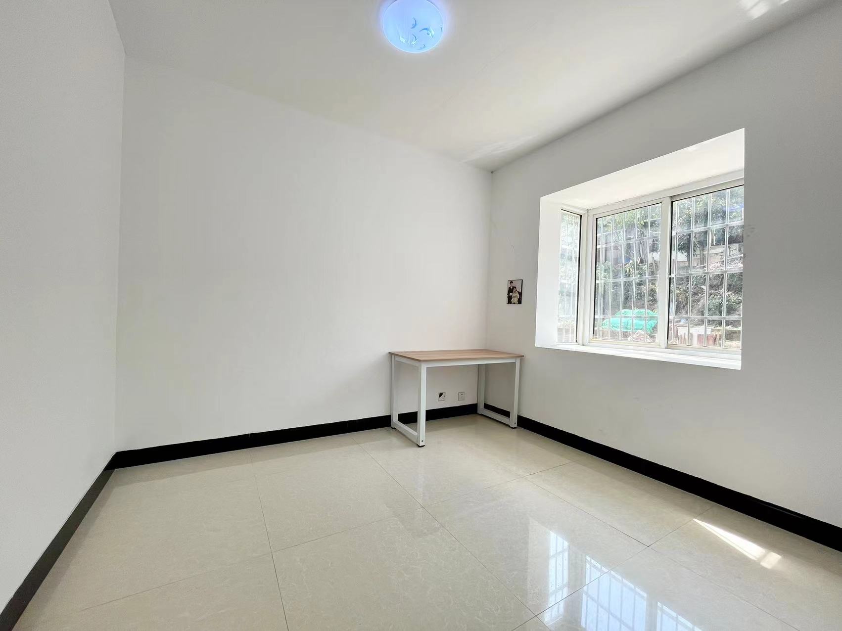 大同雅苑 2室2厅1卫 28.8万 大同雅苑 2室2厅1卫 28.8万室内图