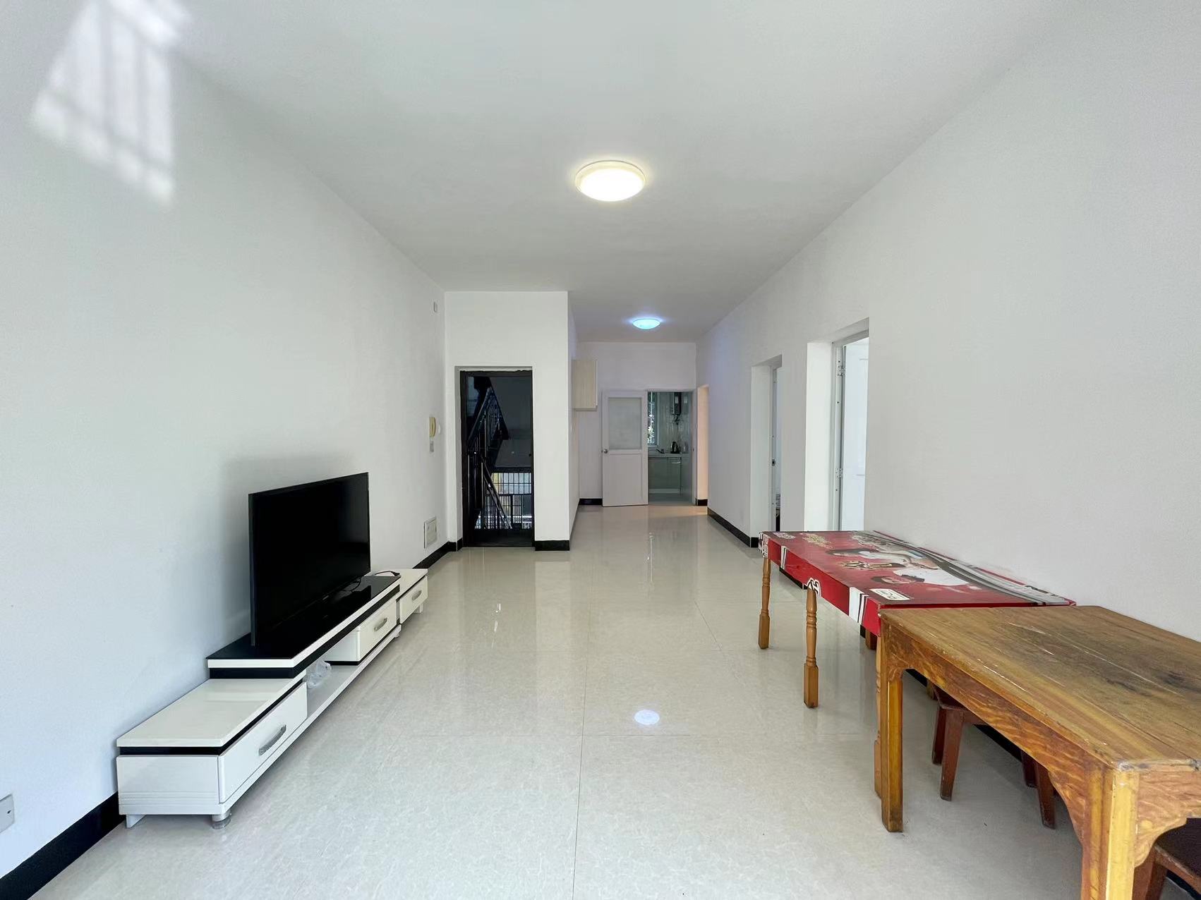 大同雅苑 2室2厅1卫 28.8万 大同雅苑 2室2厅1卫 28.8万室内图