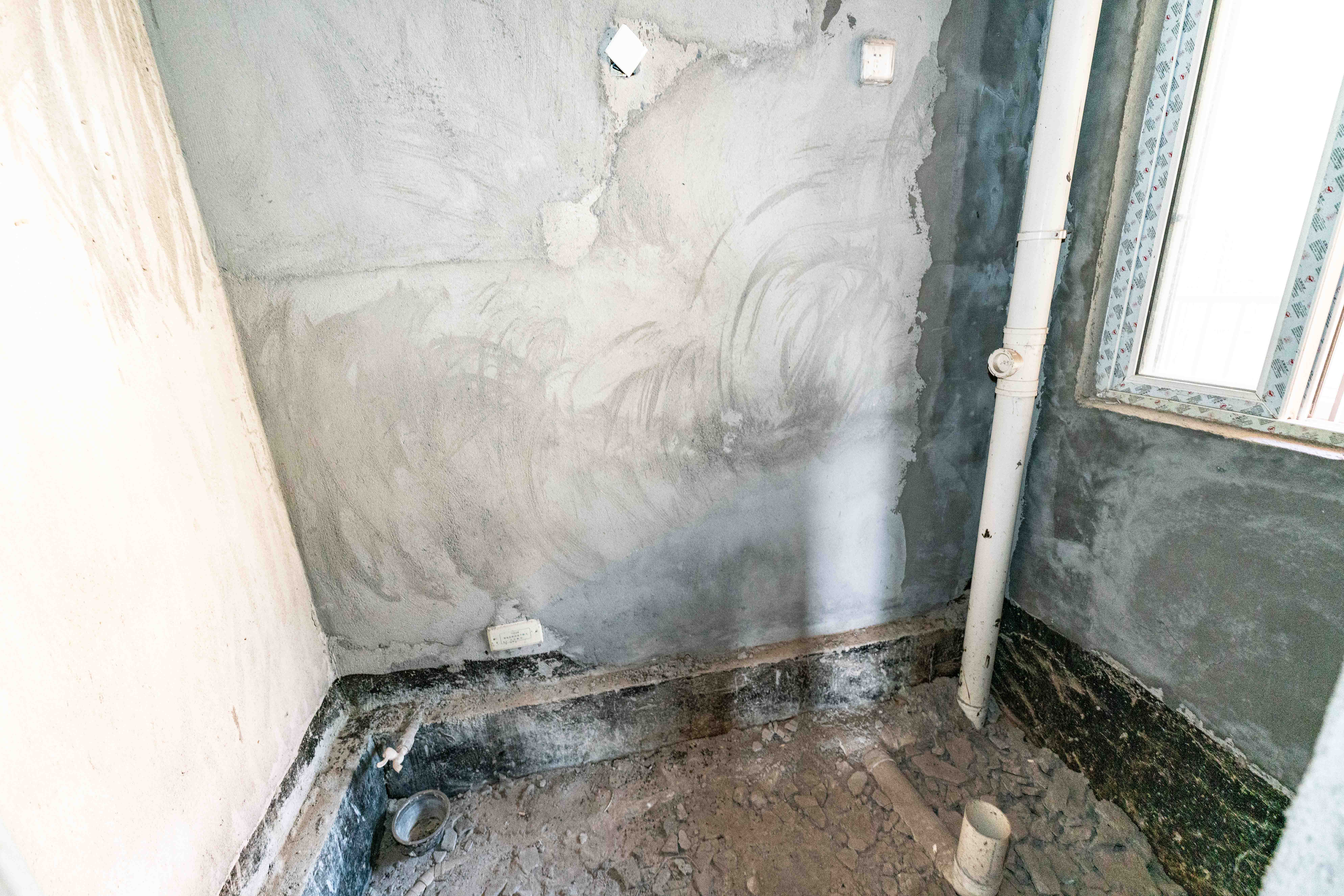 山水印象(愿景想山)  2室2厅1卫    33.8万 山水印象(愿景想山)  2室2厅1卫    33.8万卫生间