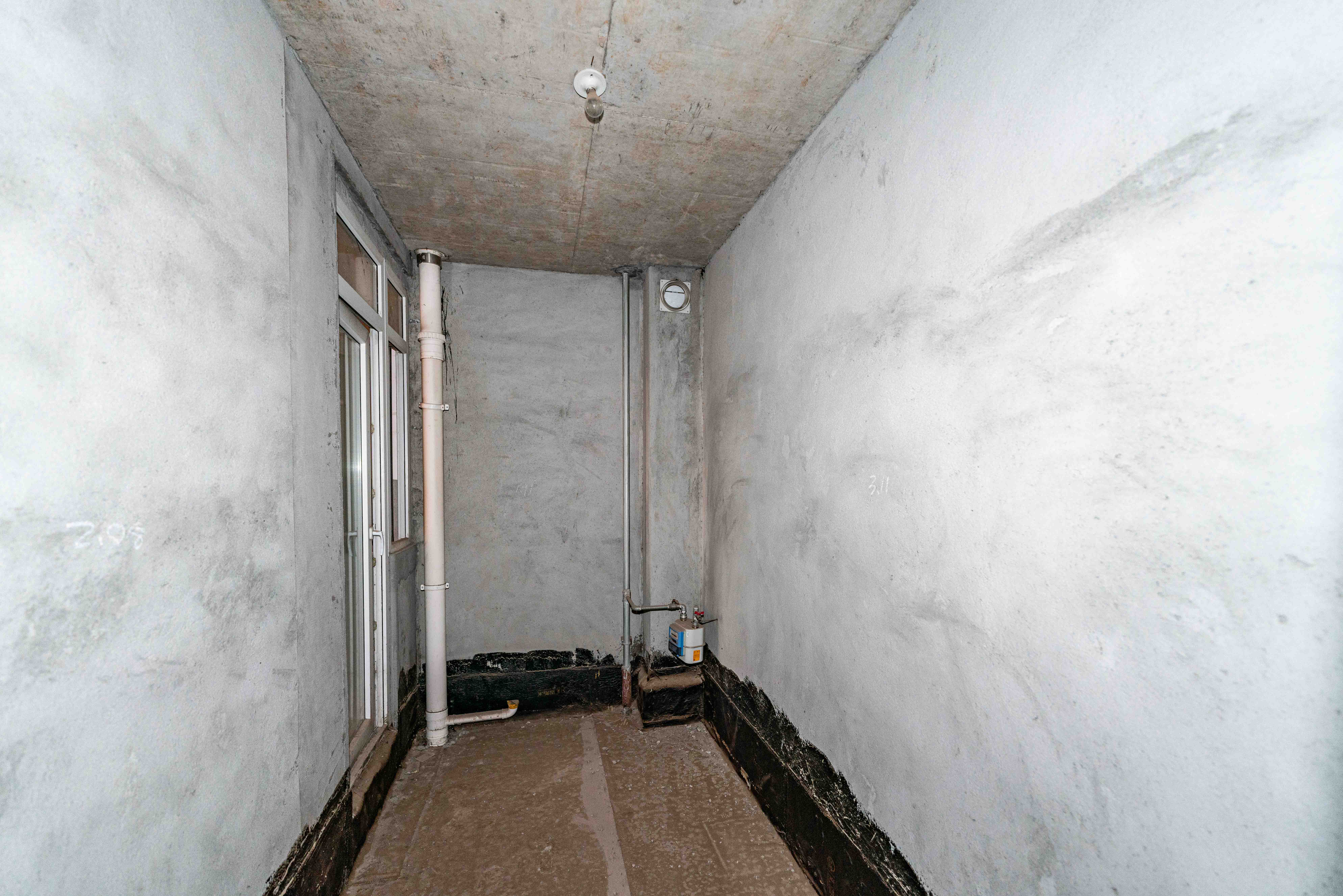 鑫天格林香山  3室2厅1卫    41.8万 鑫天格林香山  3室2厅1卫    41.8万厨房