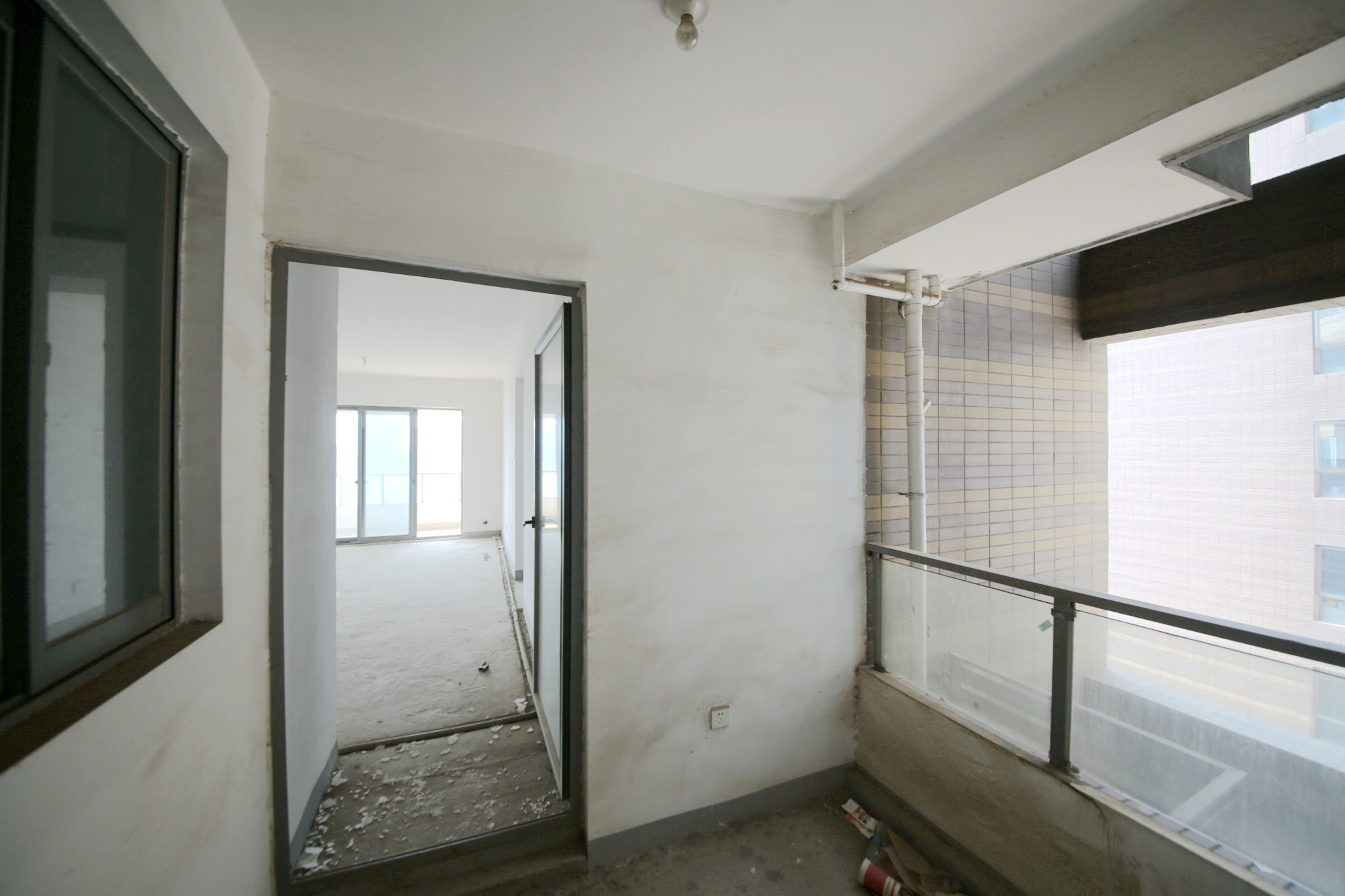 融科檀香山(融科紫檀、香山国际)  2室2厅1卫    92.0万 融科檀香山(融科紫檀、香山国际)  2室2厅1卫    92.0万其他