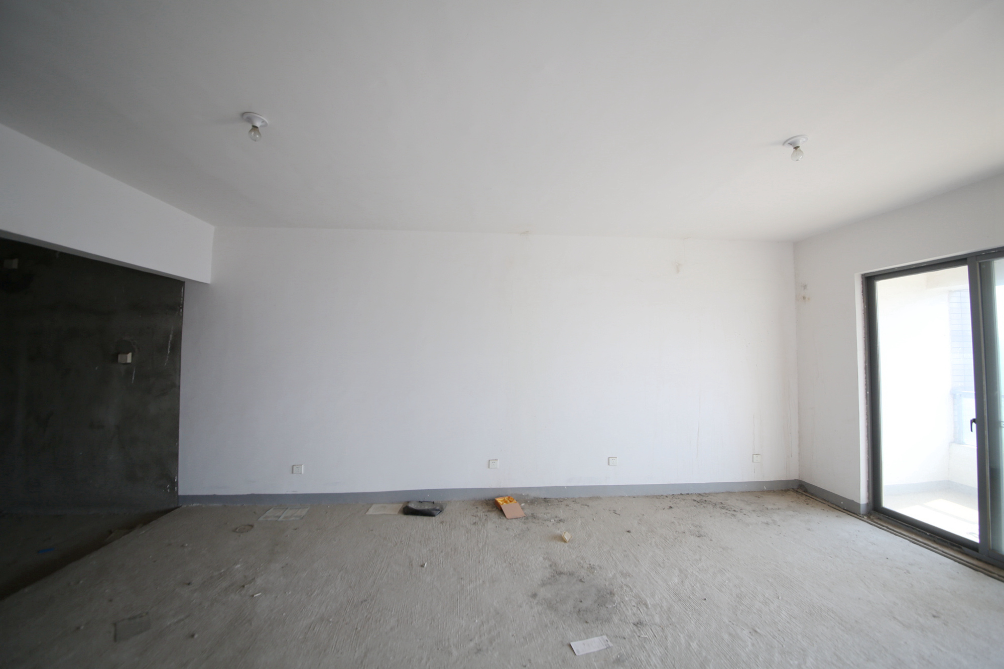 融科檀香山(融科紫檀、香山国际)  2室2厅1卫    92.0万 融科檀香山(融科紫檀、香山国际)  2室2厅1卫    92.0万其他