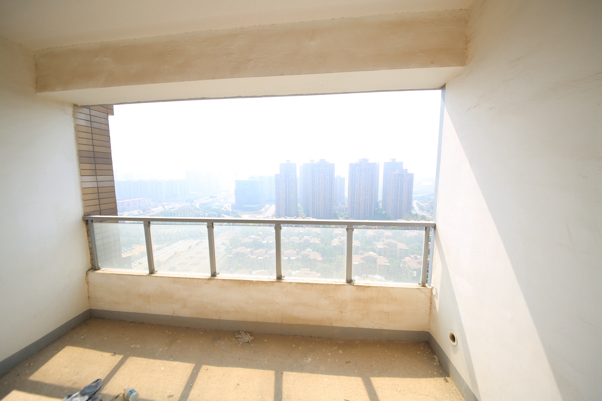 融科檀香山(融科紫檀、香山国际)  2室2厅1卫    92.0万 融科檀香山(融科紫檀、香山国际)  2室2厅1卫    92.0万其他