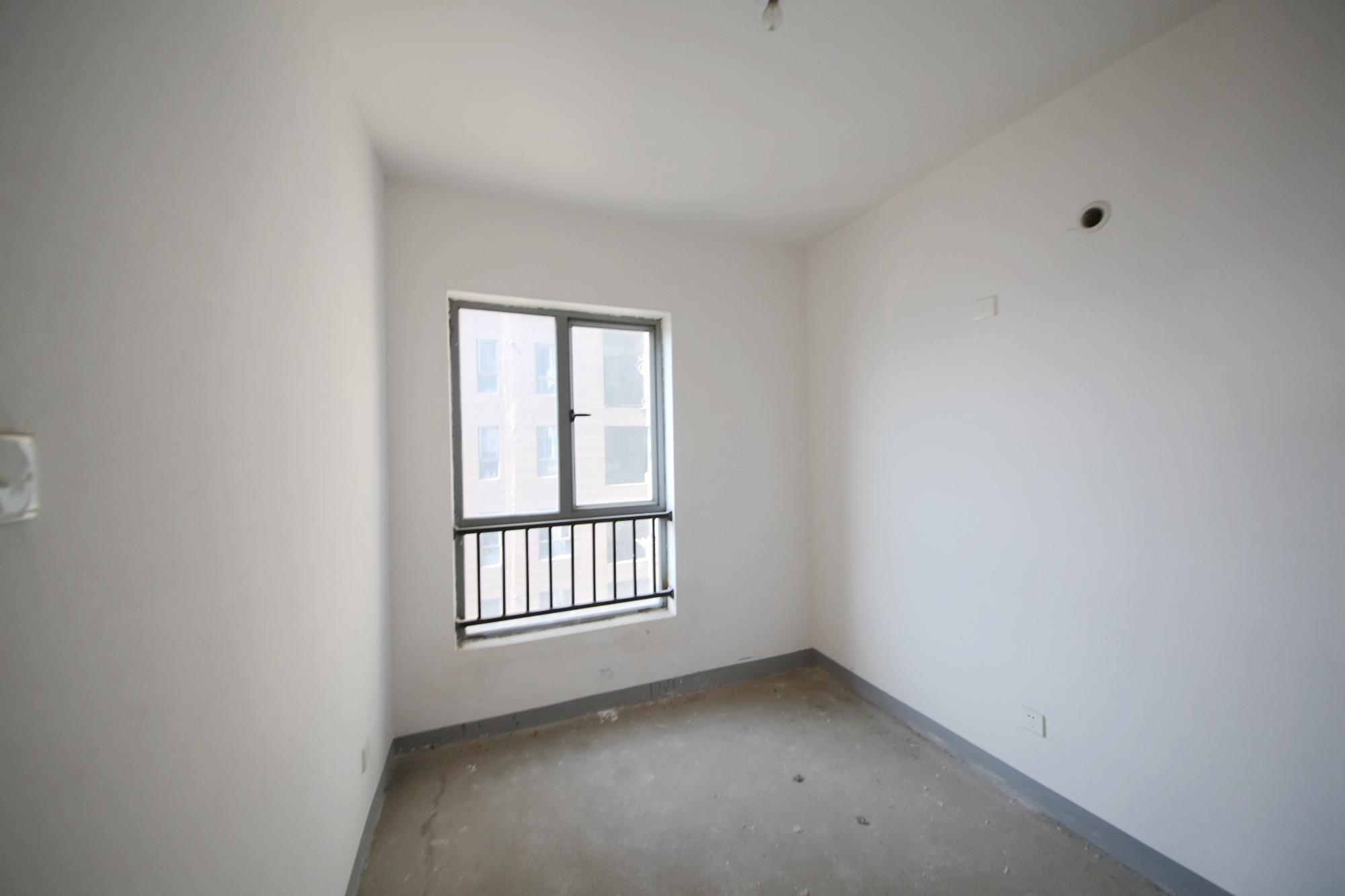 融科檀香山(融科紫檀、香山国际)  2室2厅1卫    92.0万 融科檀香山(融科紫檀、香山国际)  2室2厅1卫    92.0万其他