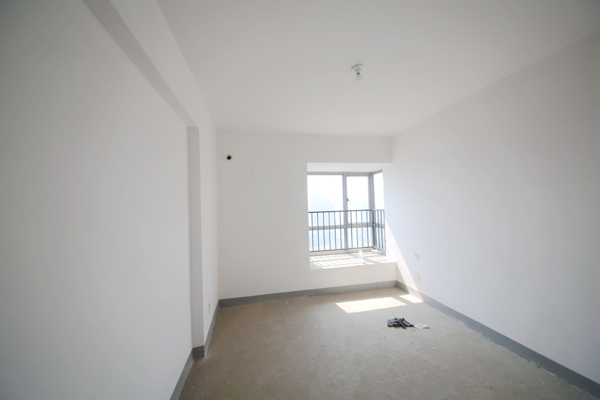 融科檀香山(融科紫檀、香山国际)  2室2厅1卫    92.0万 融科檀香山(融科紫檀、香山国际)  2室2厅1卫    92.0万其他