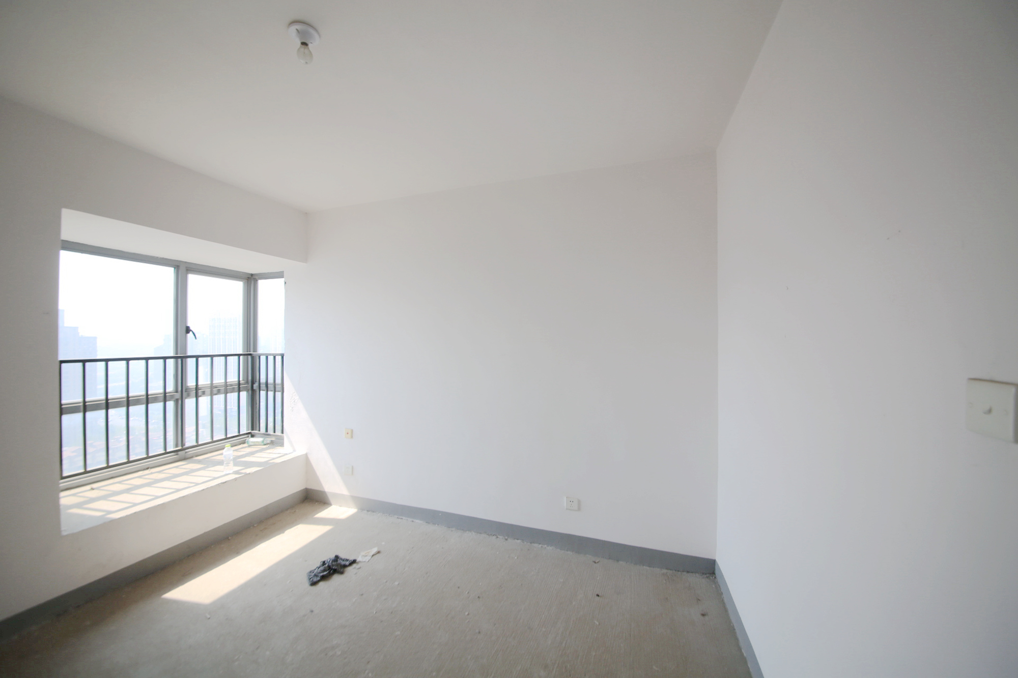 融科檀香山(融科紫檀、香山国际)  2室2厅1卫    92.0万 融科檀香山(融科紫檀、香山国际)  2室2厅1卫    92.0万其他