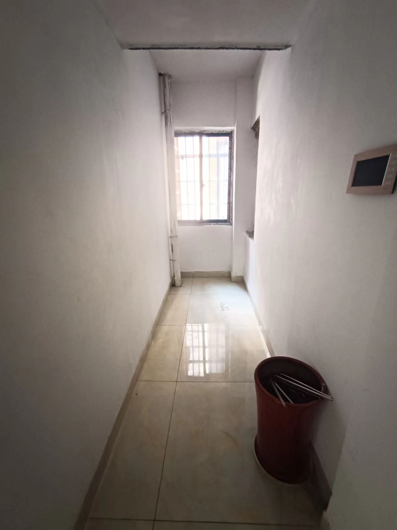 文化园三期 3室2厅1卫 82.0万 文化园三期 3室2厅1卫 82.0万室内图