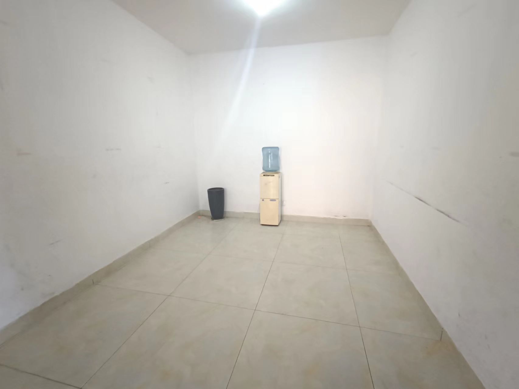 文化园三期 3室2厅1卫 82.0万 文化园三期 3室2厅1卫 82.0万室内图